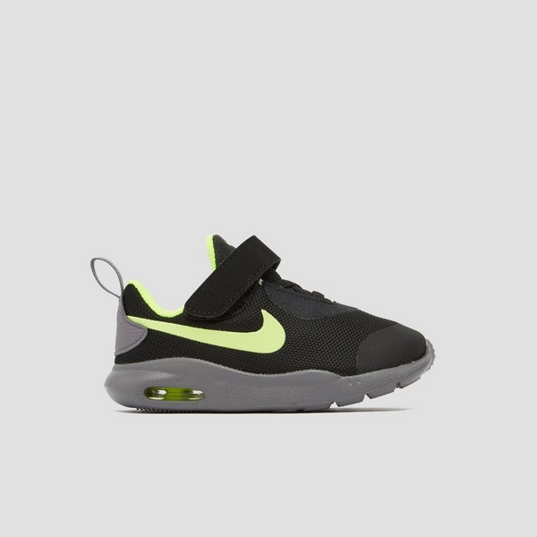 nike air max zwart groen nike air max zwart groen