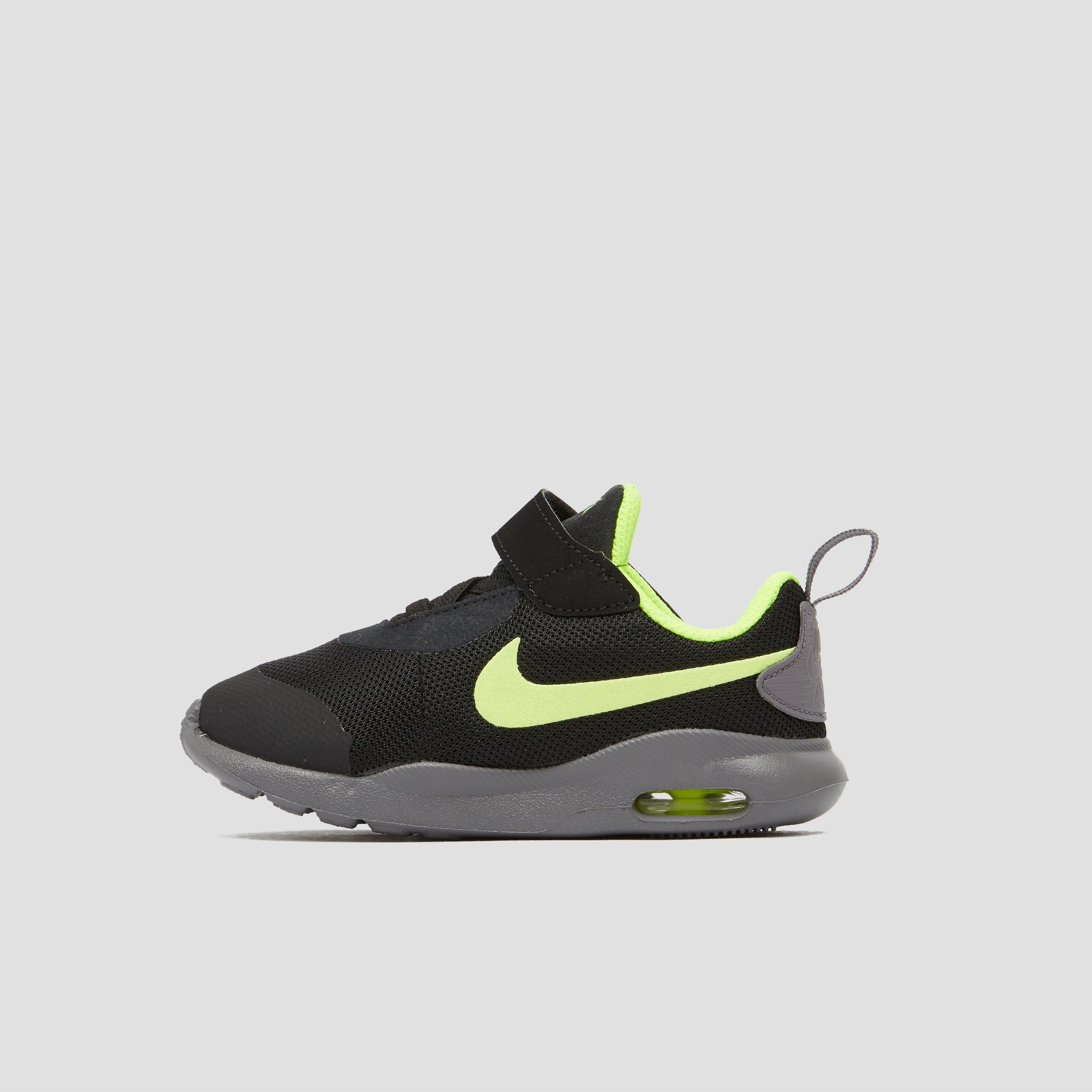 nike air max oketo boys