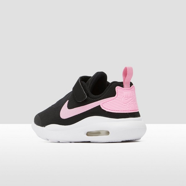 baby air max roze baby air max roze