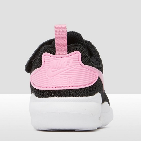baby air max roze baby air max roze