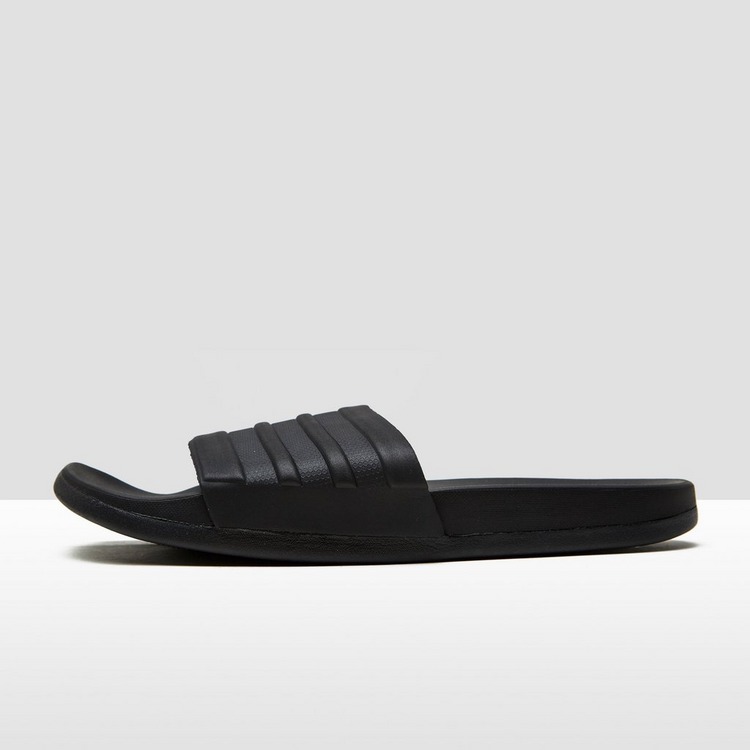 adipure cloudfoam slipper