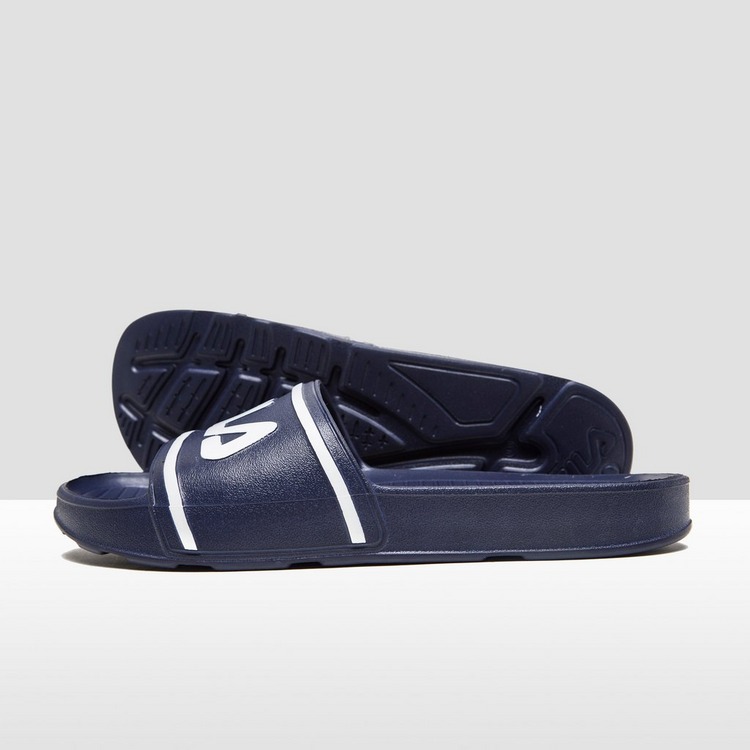 fila slippers mens