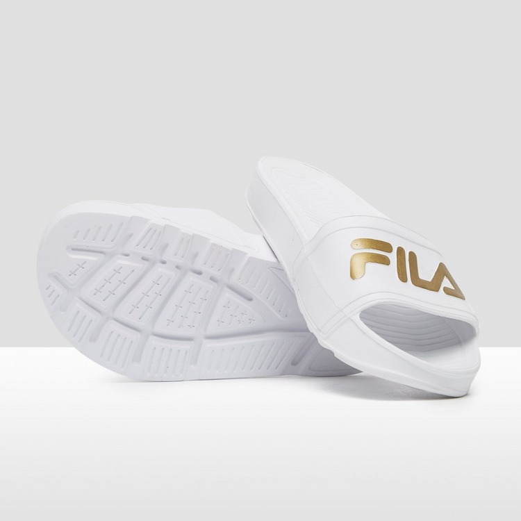 fila slippers