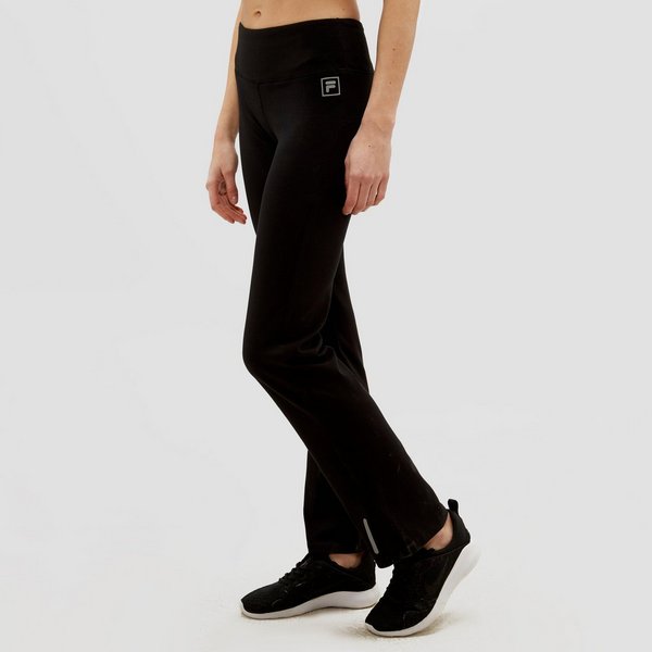 asics hardloopbroek dames sale asics hardloopbroek dames sale