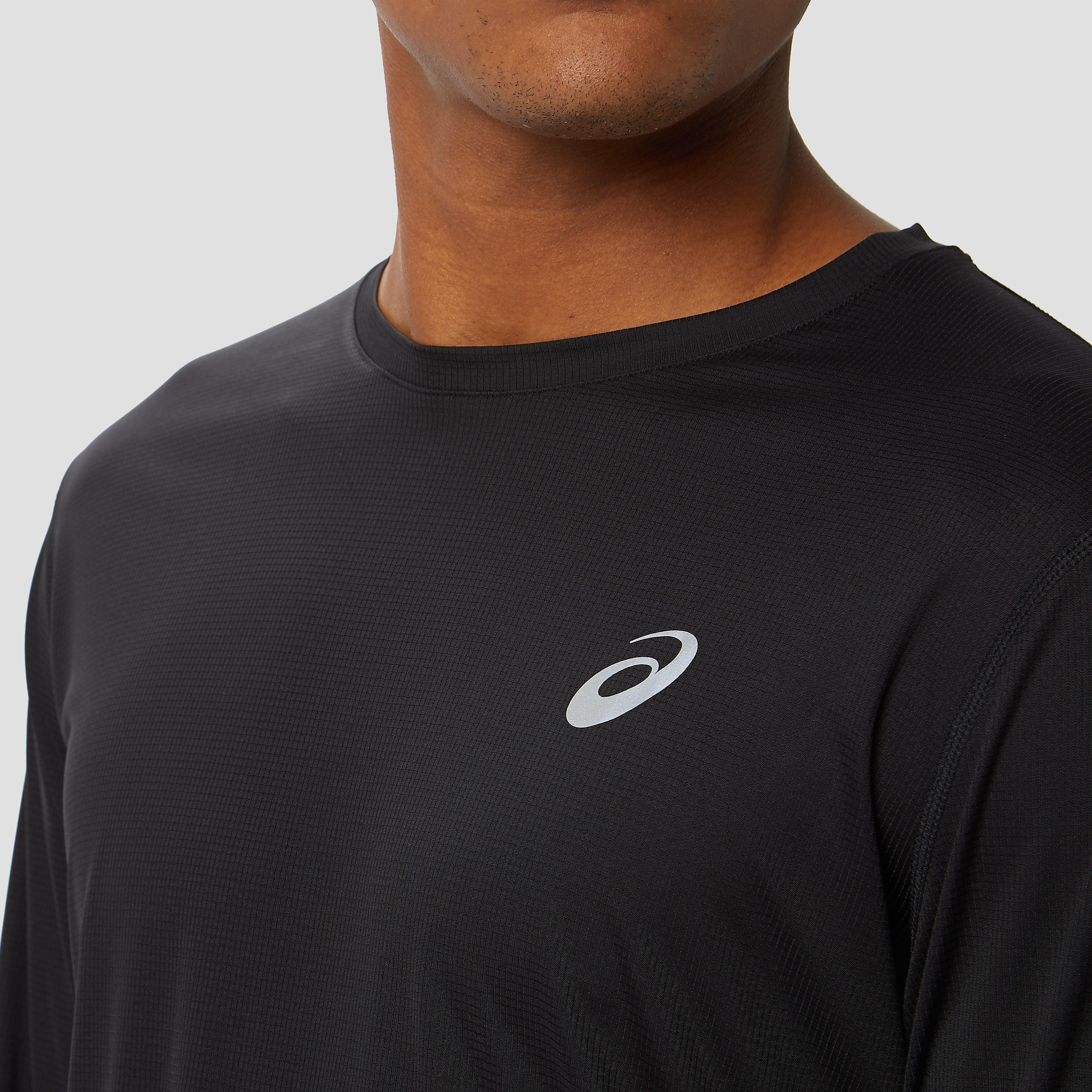 asics hardloopshirt heren