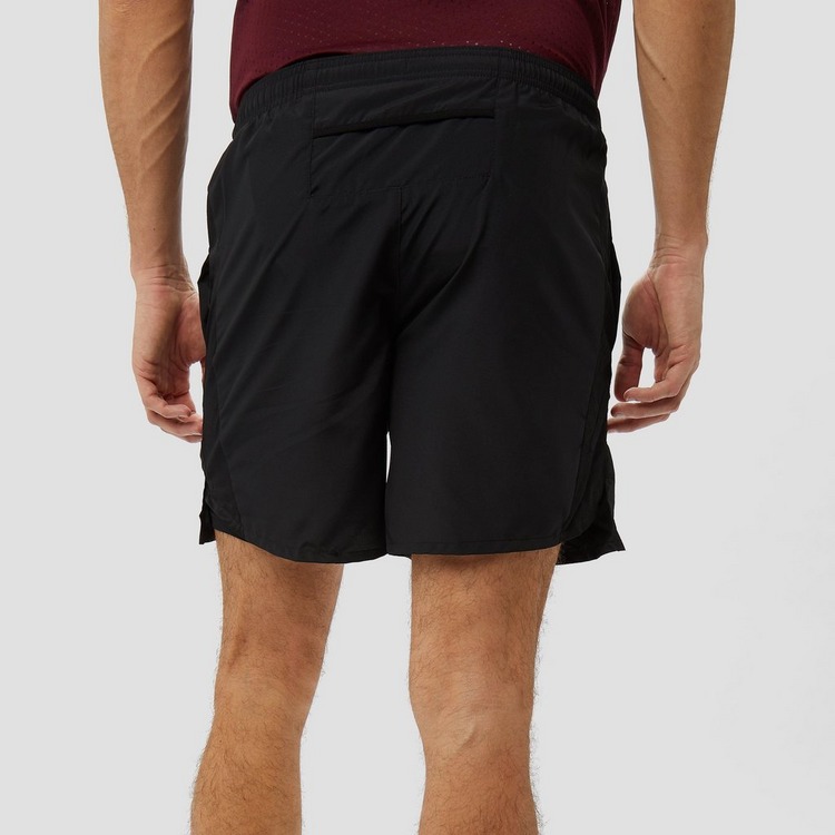 nike challenger 2 in 1