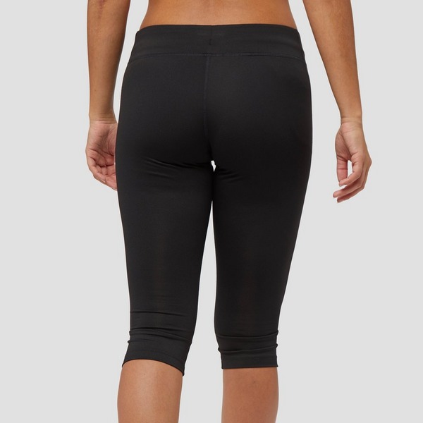 asics hardloop tight dames asics hardloop tight dames