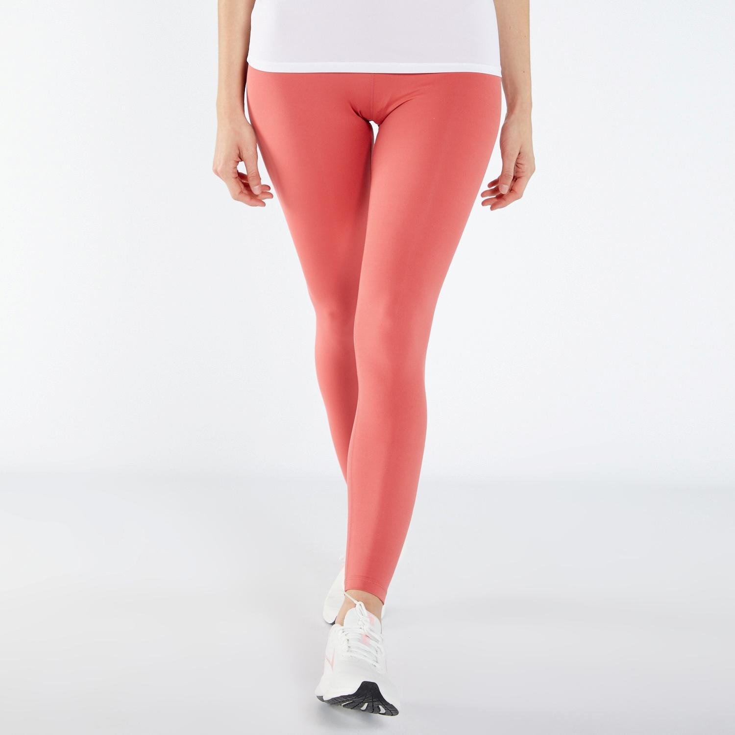 Nike Nike hardlooptight roze dames dames