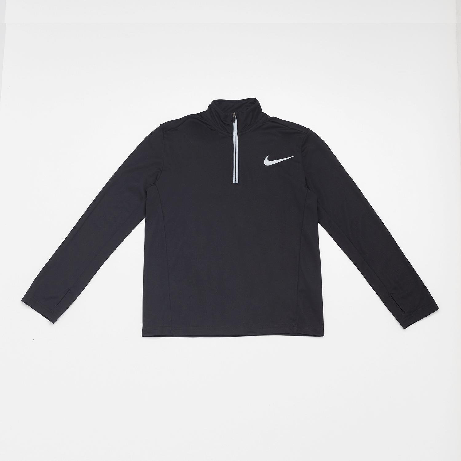 Nike Nike hardlooptop zwart kinderen kinderen