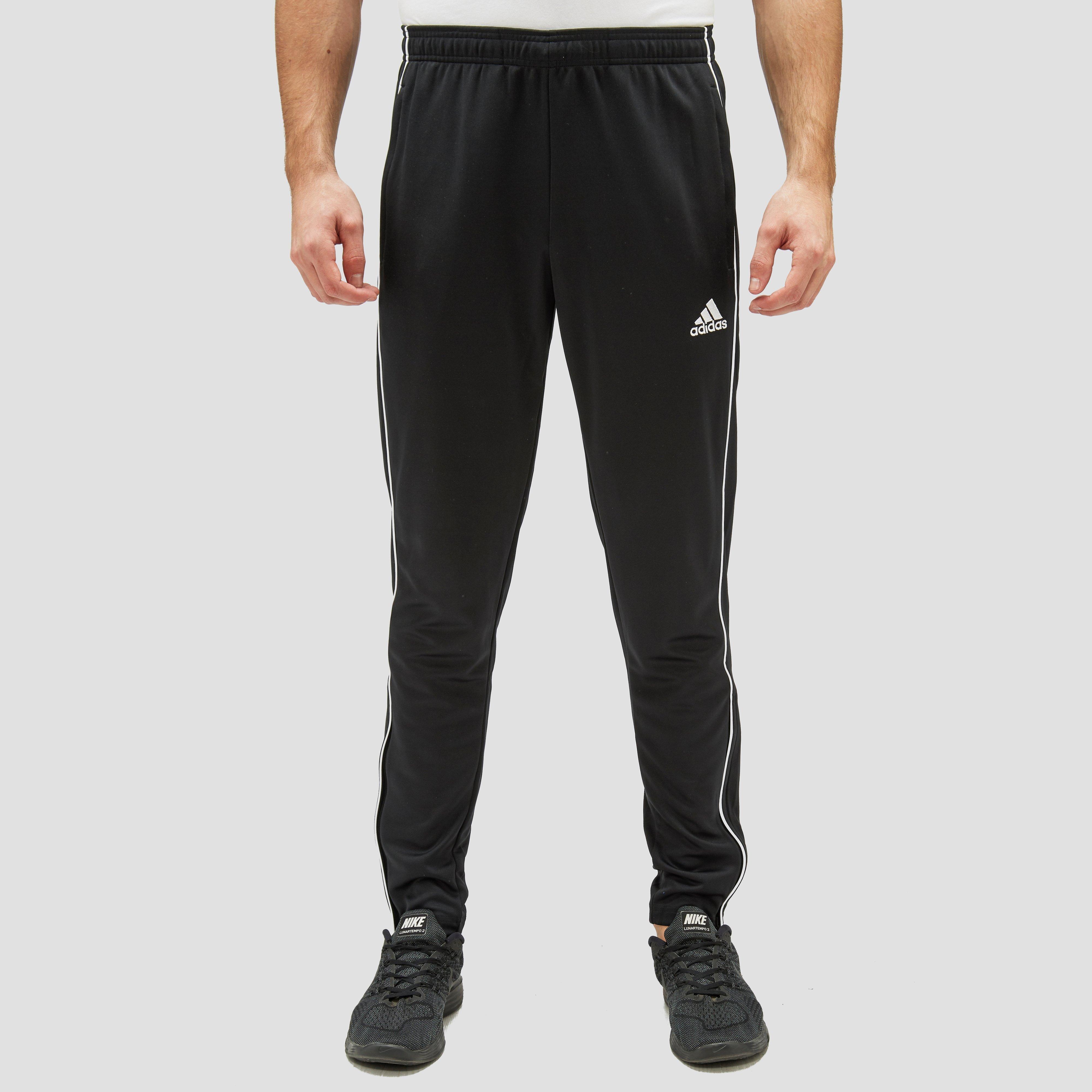 adidas trainingspak heren prijs