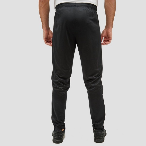adidas grote maten heren adidas grote maten heren