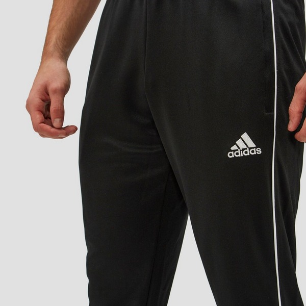 adidas heren sportbroek adidas heren sportbroek