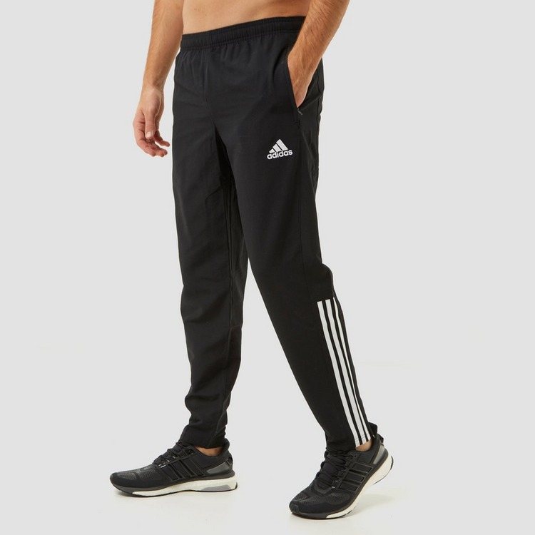 adidas trainingsbroek heren l