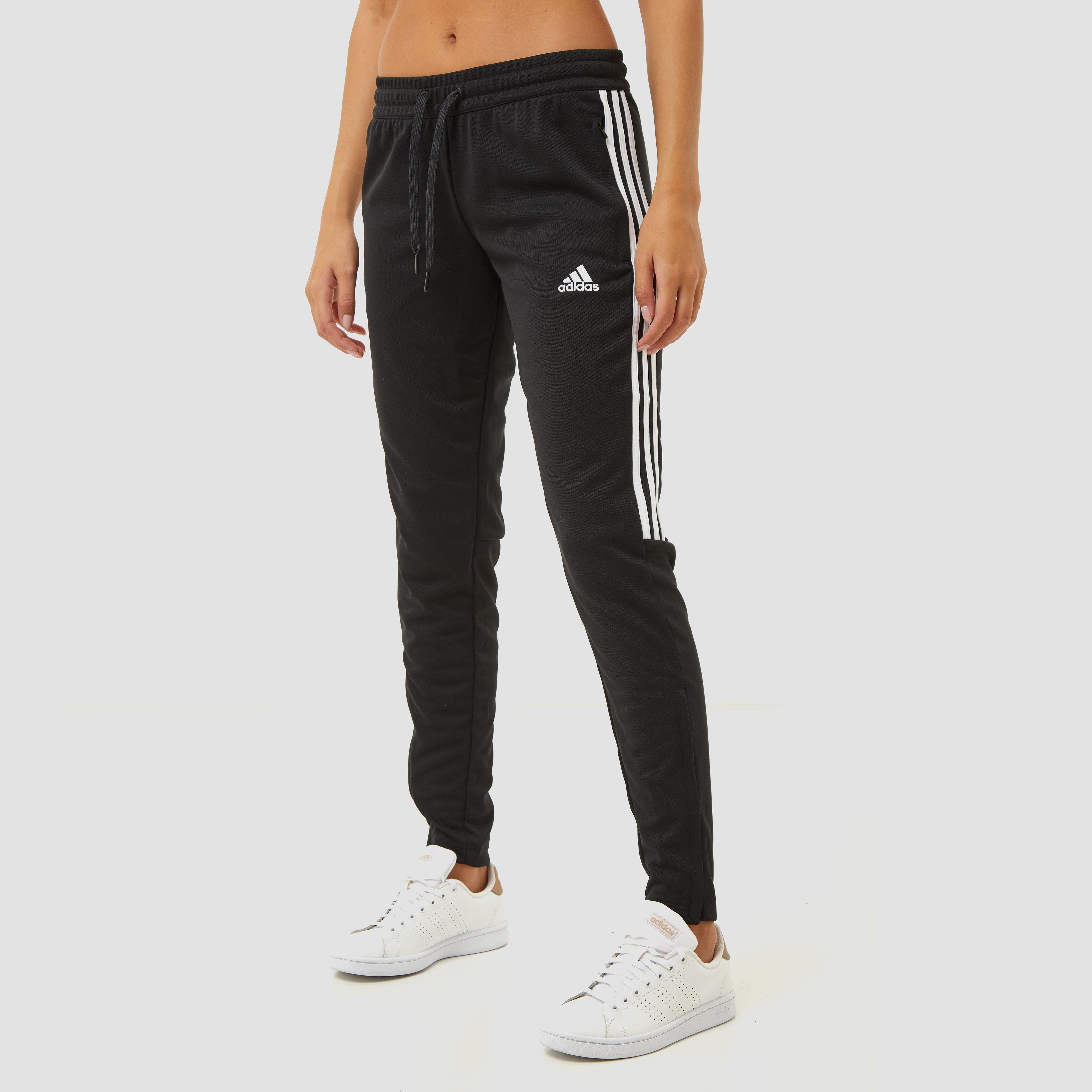 adidas trainingsbroek