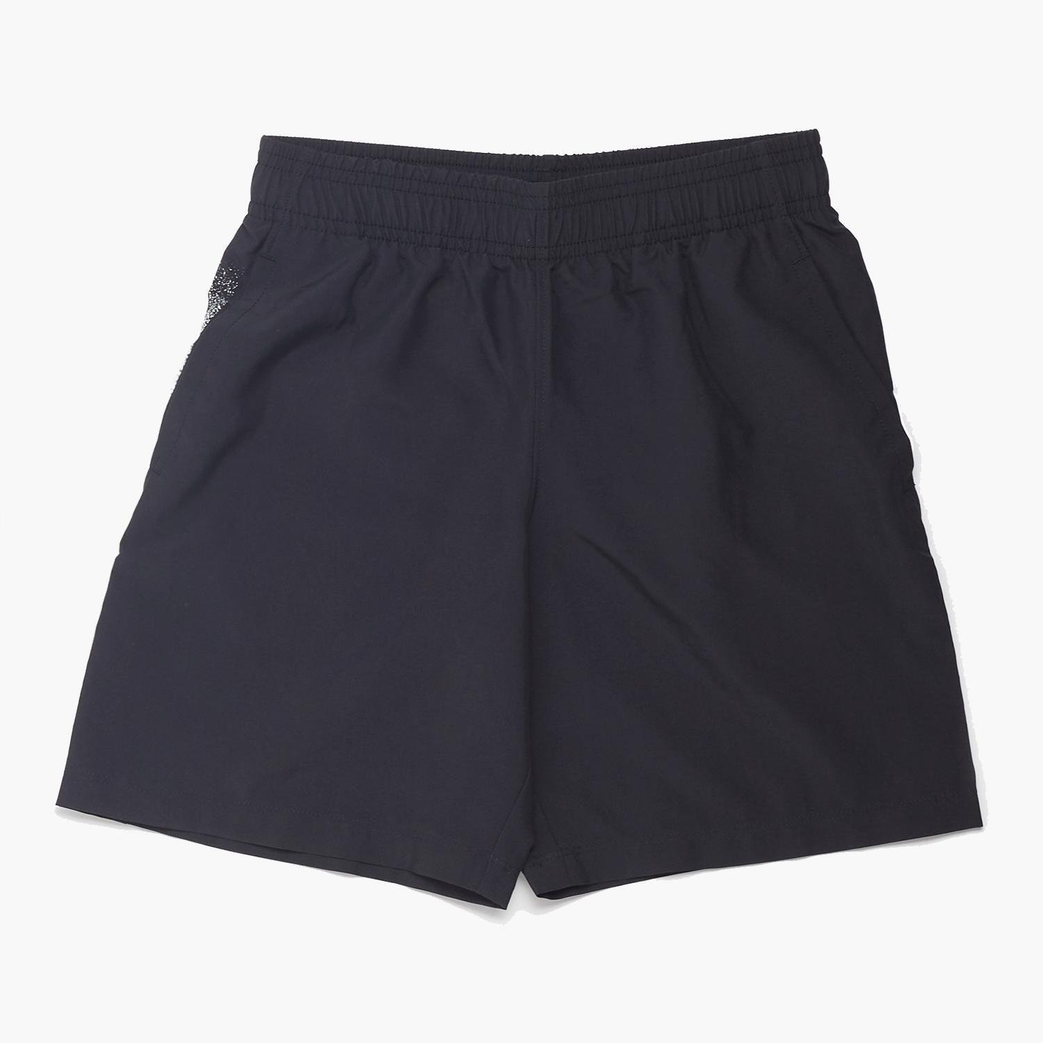 under armour handschoenen