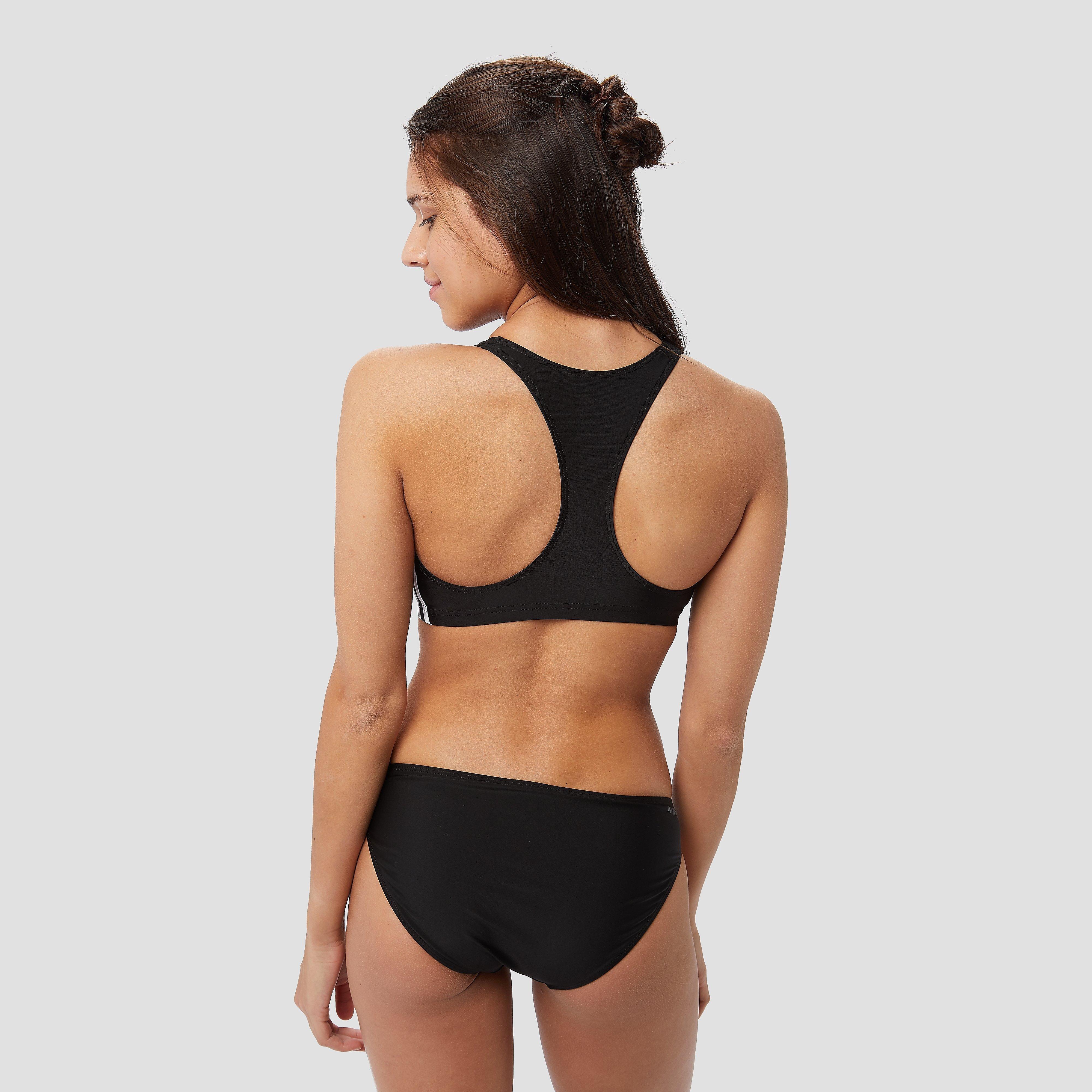 adidas sports bikini