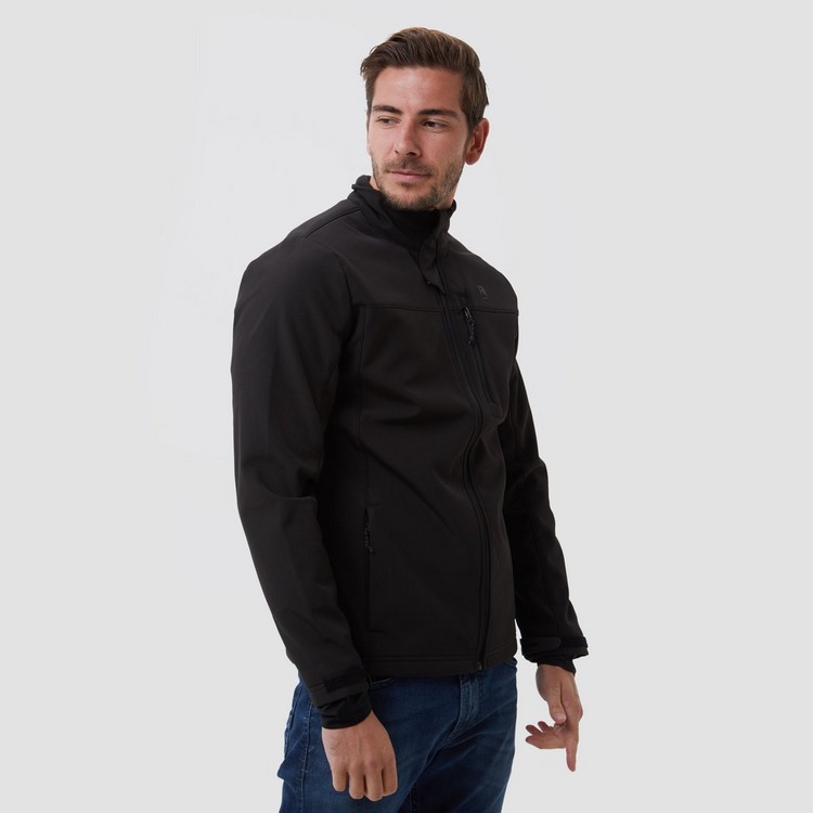 OUTLET - Tot 85% korting