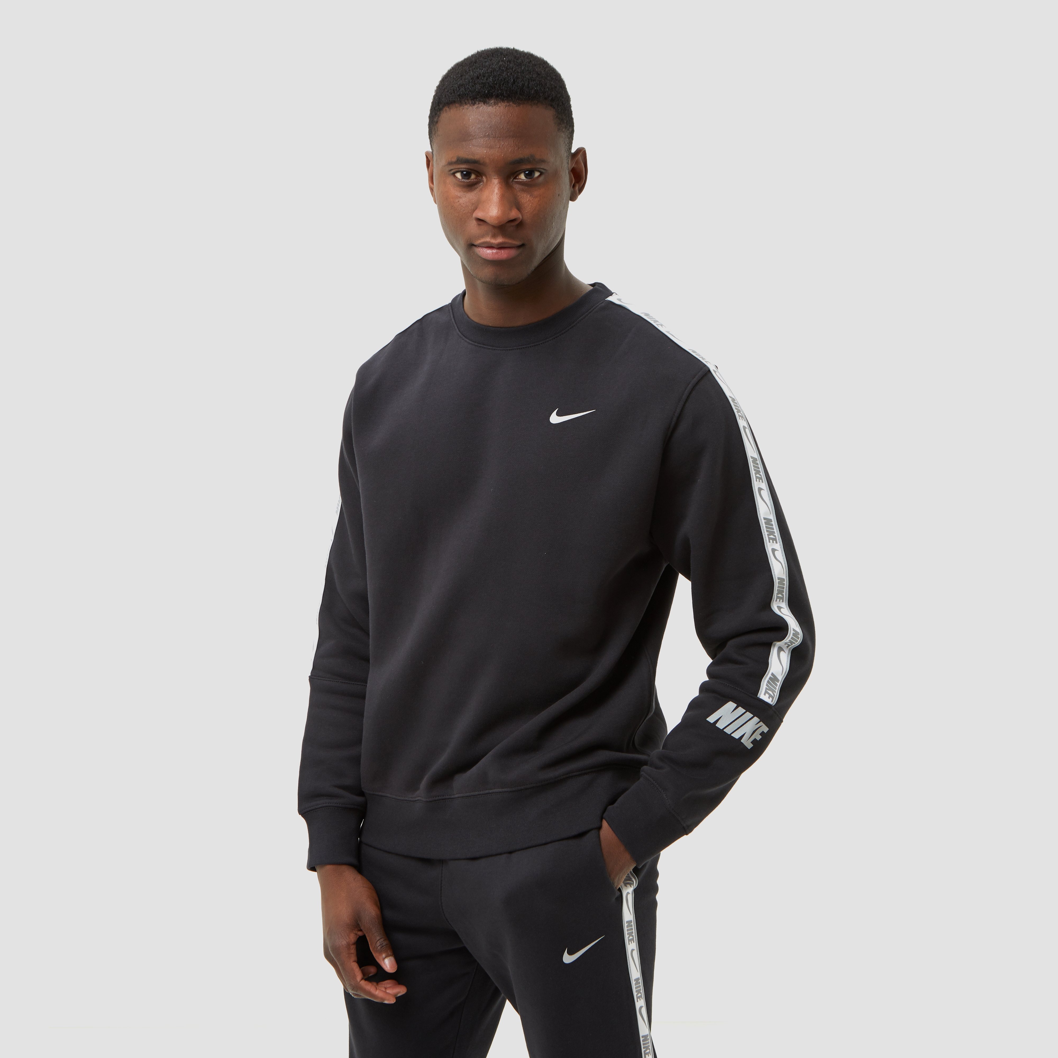 nike repeat pack tech fleece