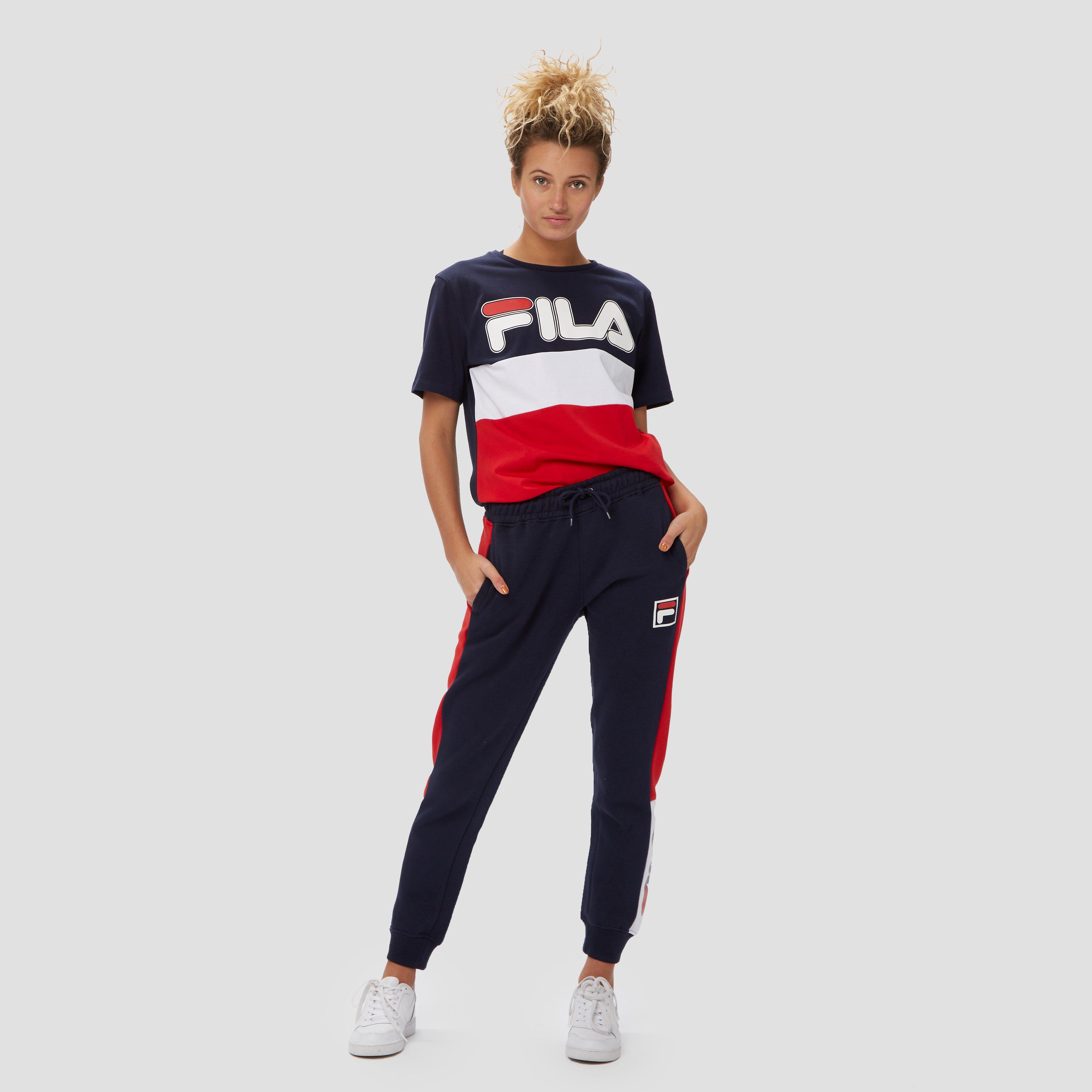 fila trainingsbroek dames