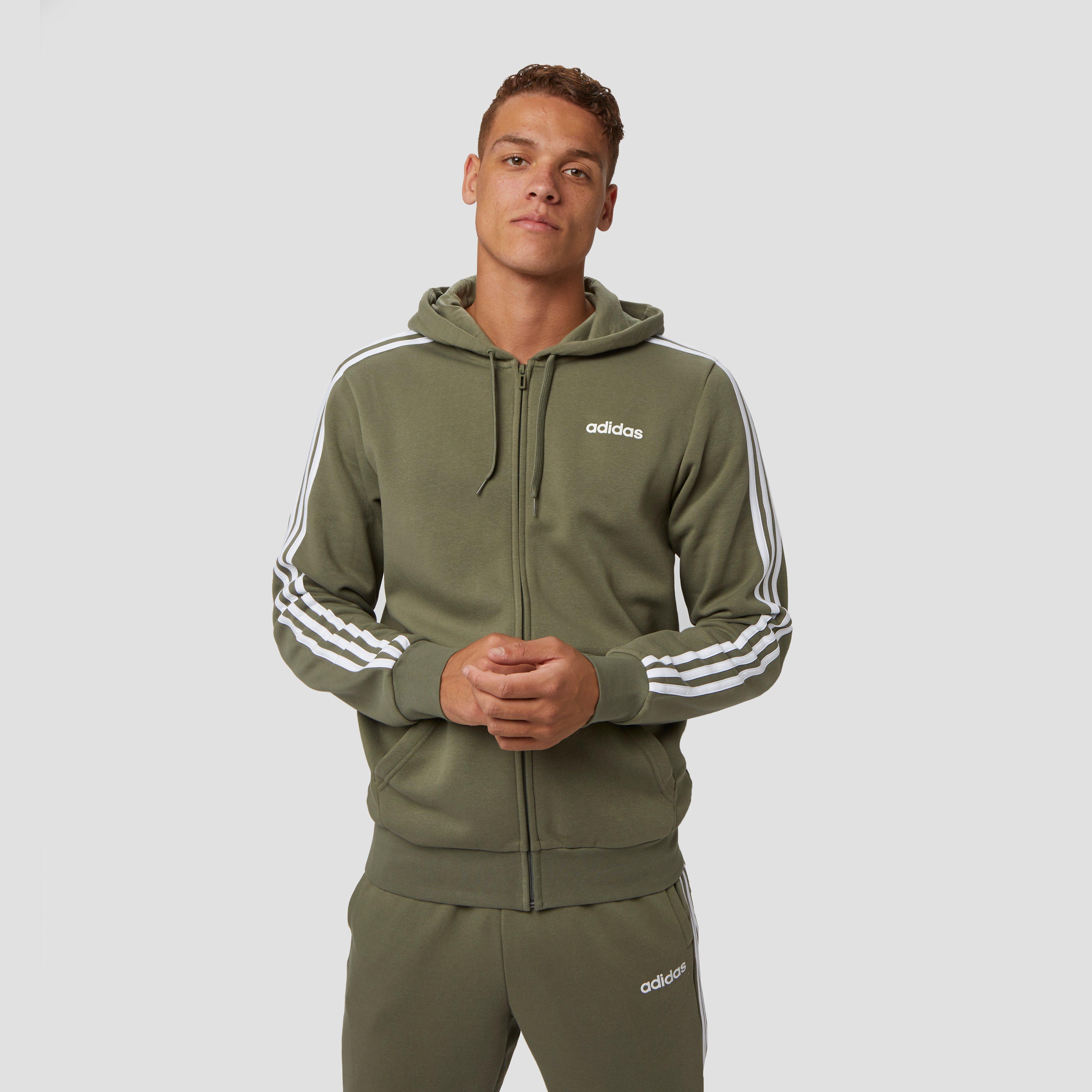 adidas essentials
