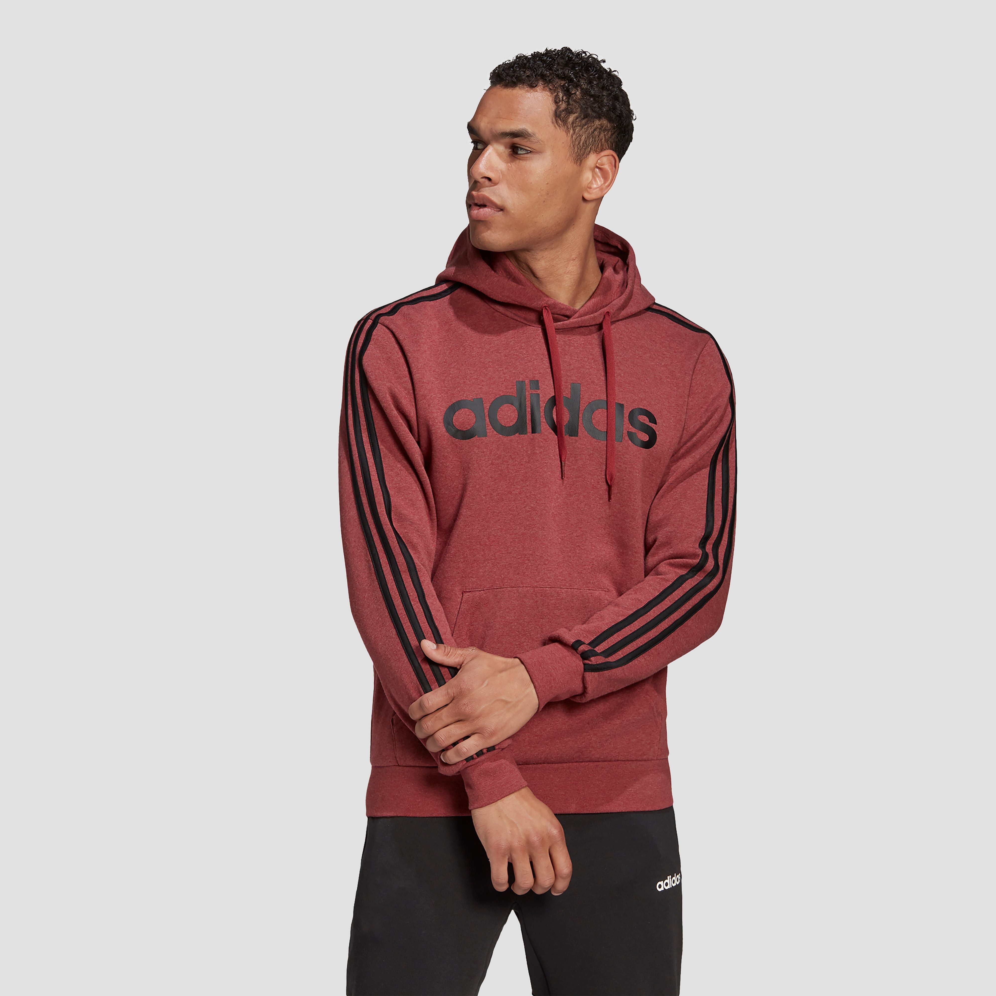 Adidas Essentials Adidas Sweater Heren Sale Fleece Champion Trui