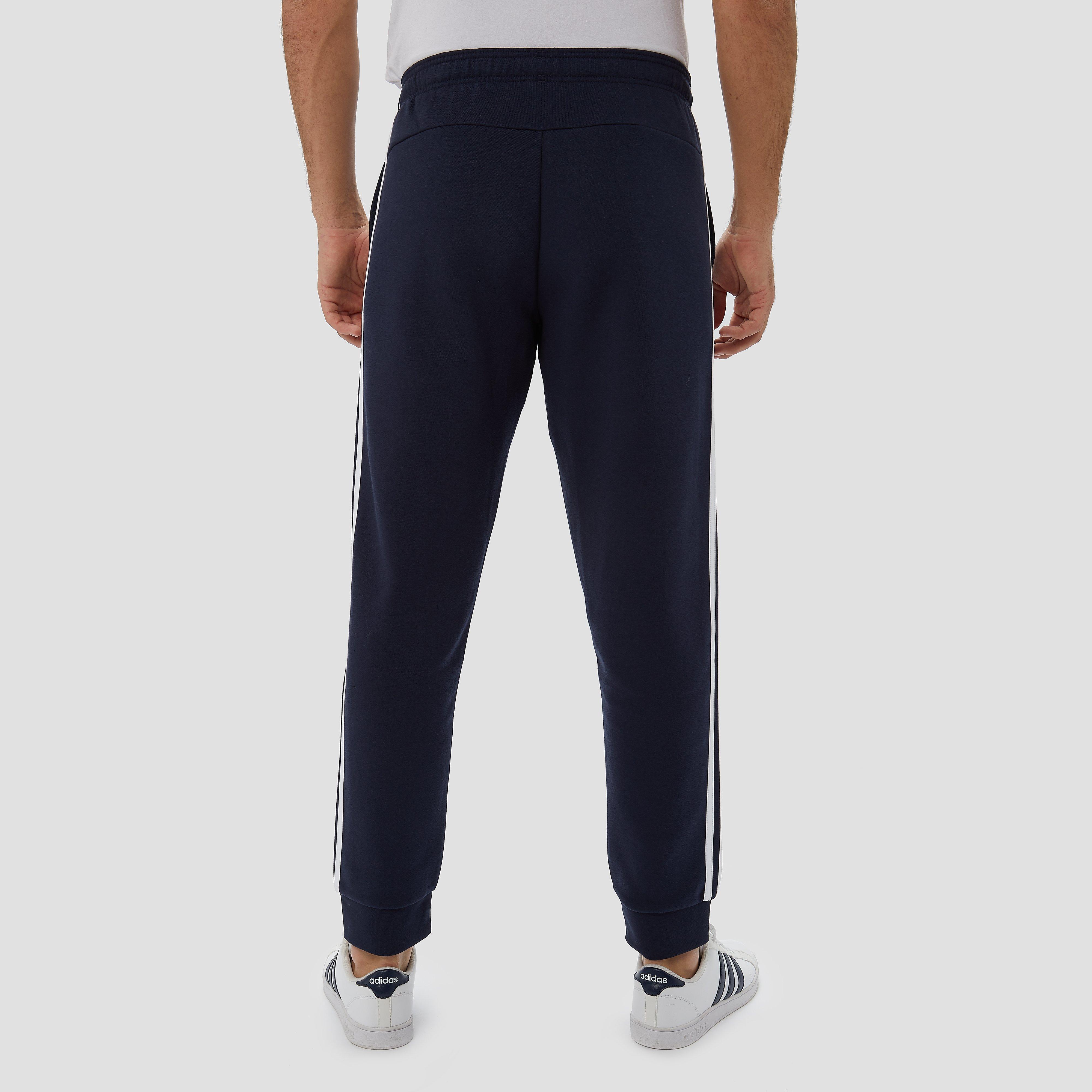 adidas essentials broek heren