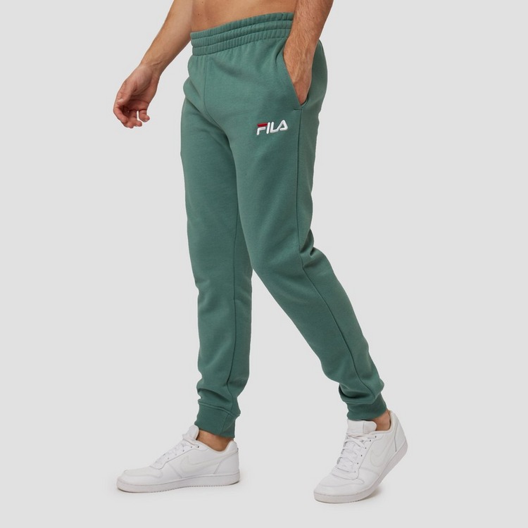 fila broek