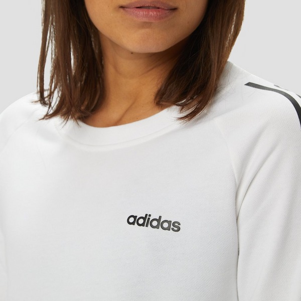 adidas sweaters dames adidas sweaters dames