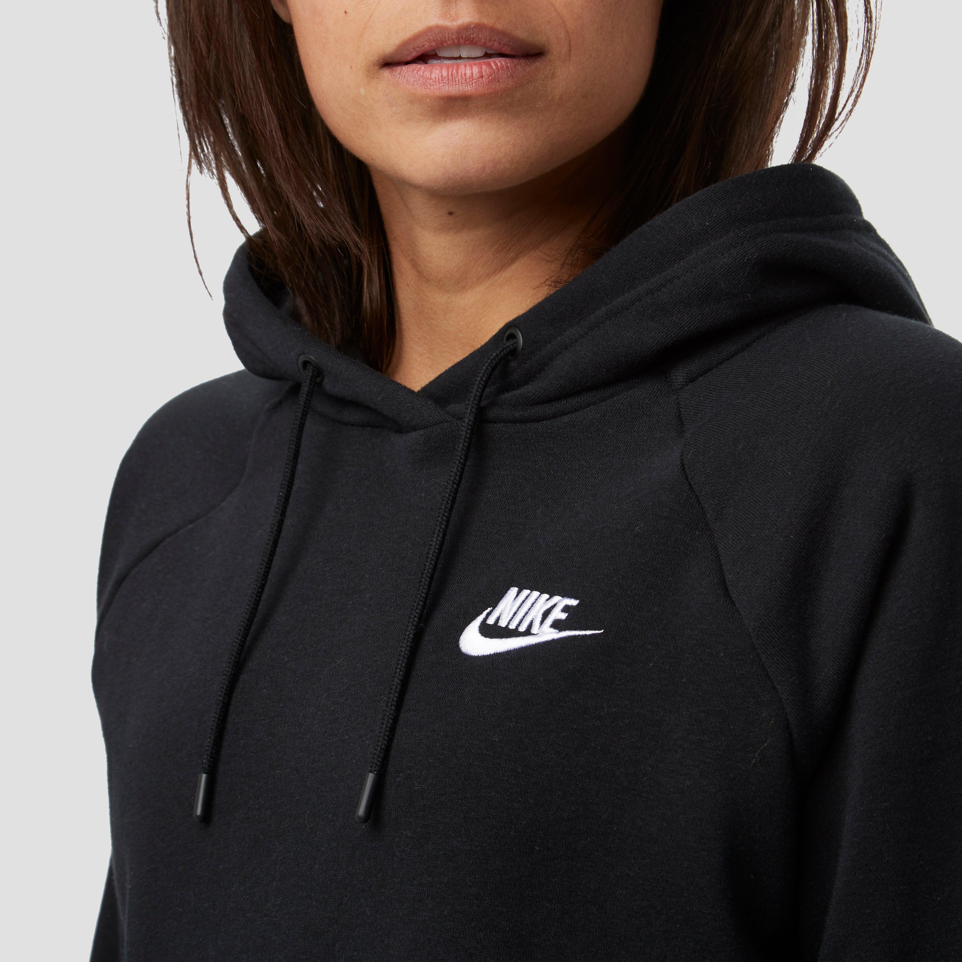 nike hoodie dames sale