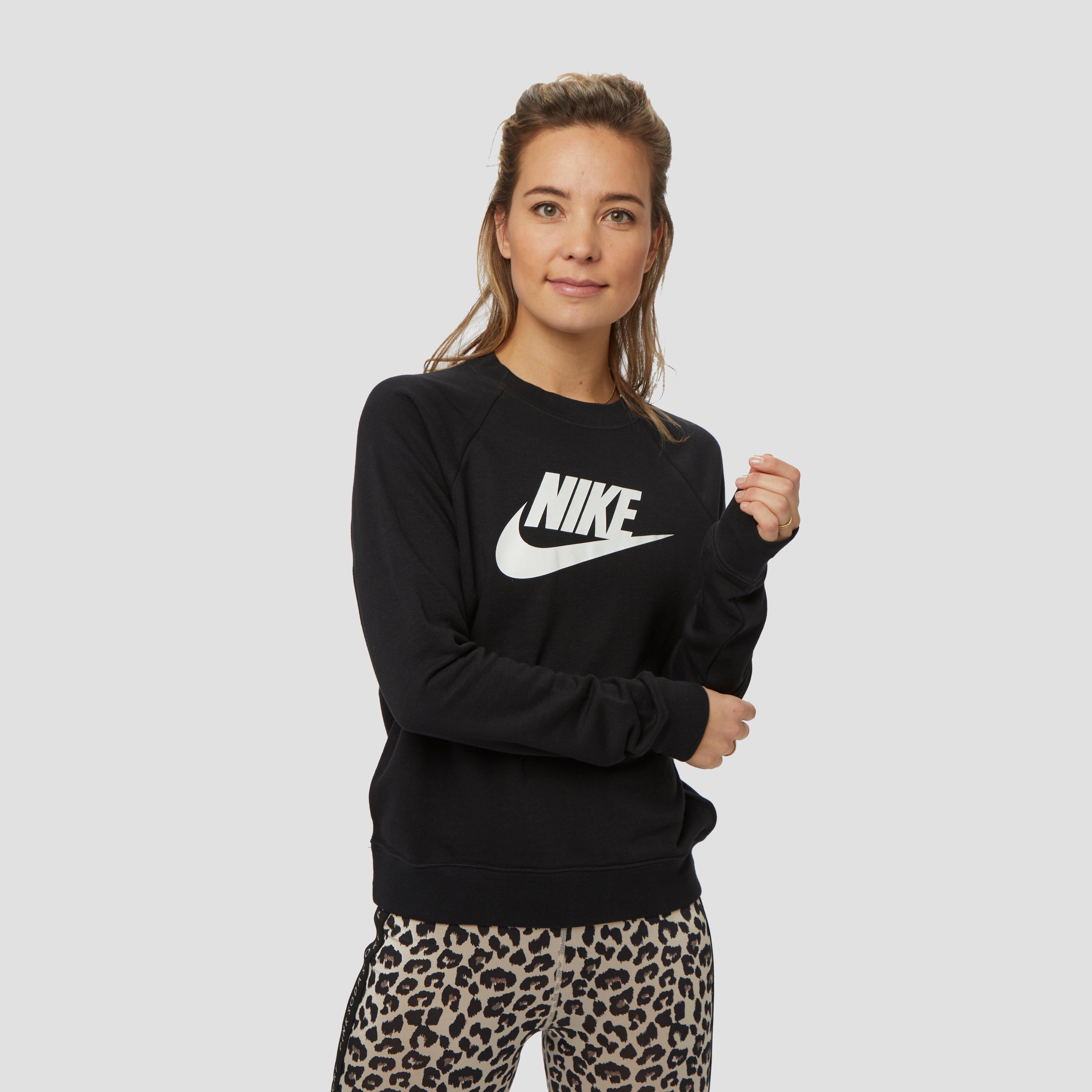 nike hoodie dames sale