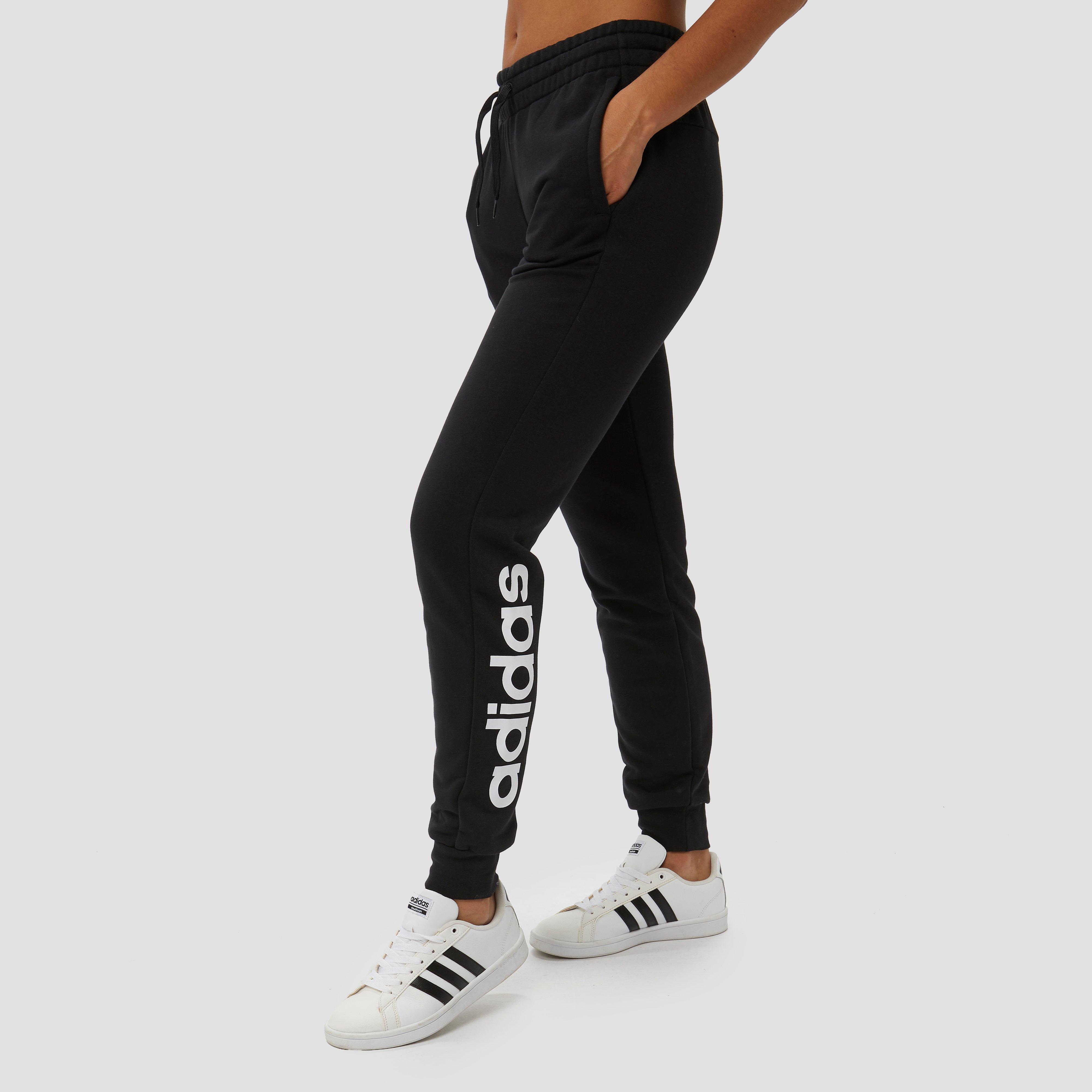 adidas hardloopkleding dames