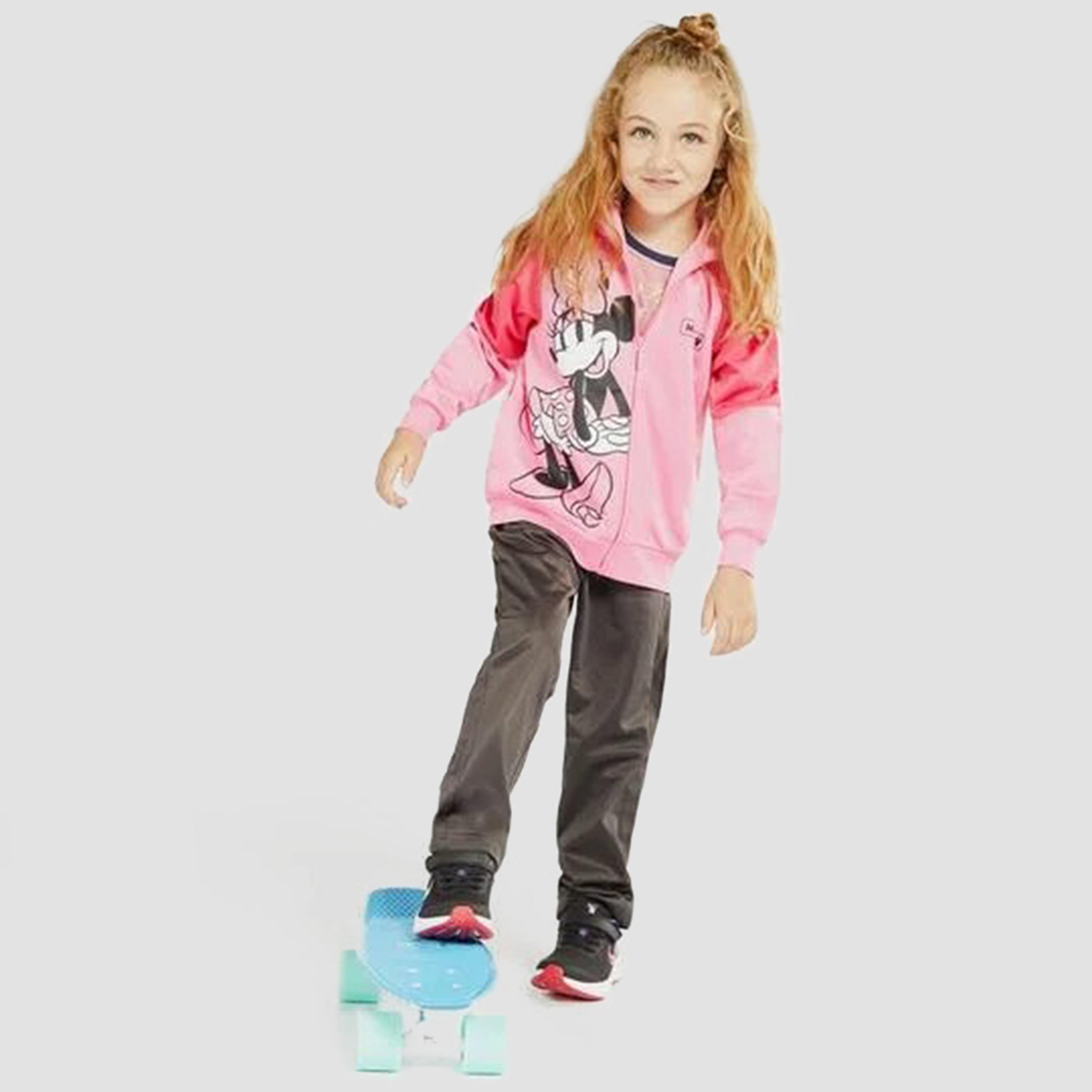 LICENSE License mickey & friends joggingpak roze kinderen kinderen 0335492073028