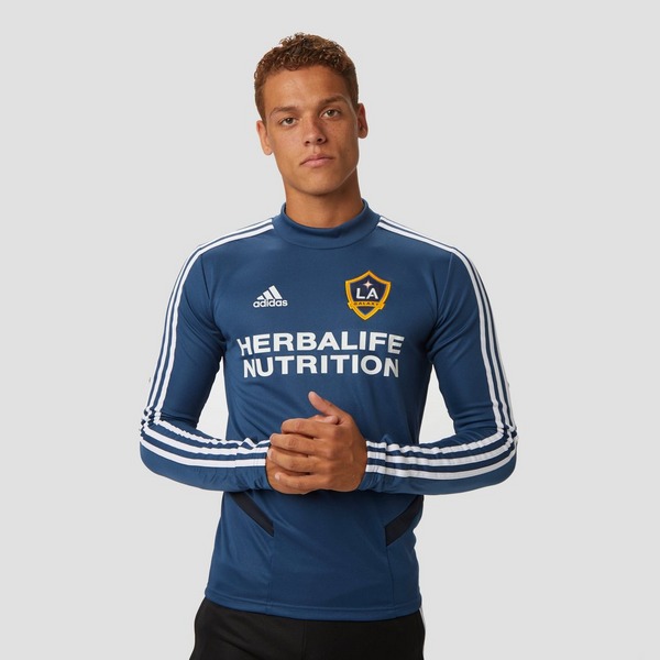 adidas vest blauw heren adidas vest blauw heren
