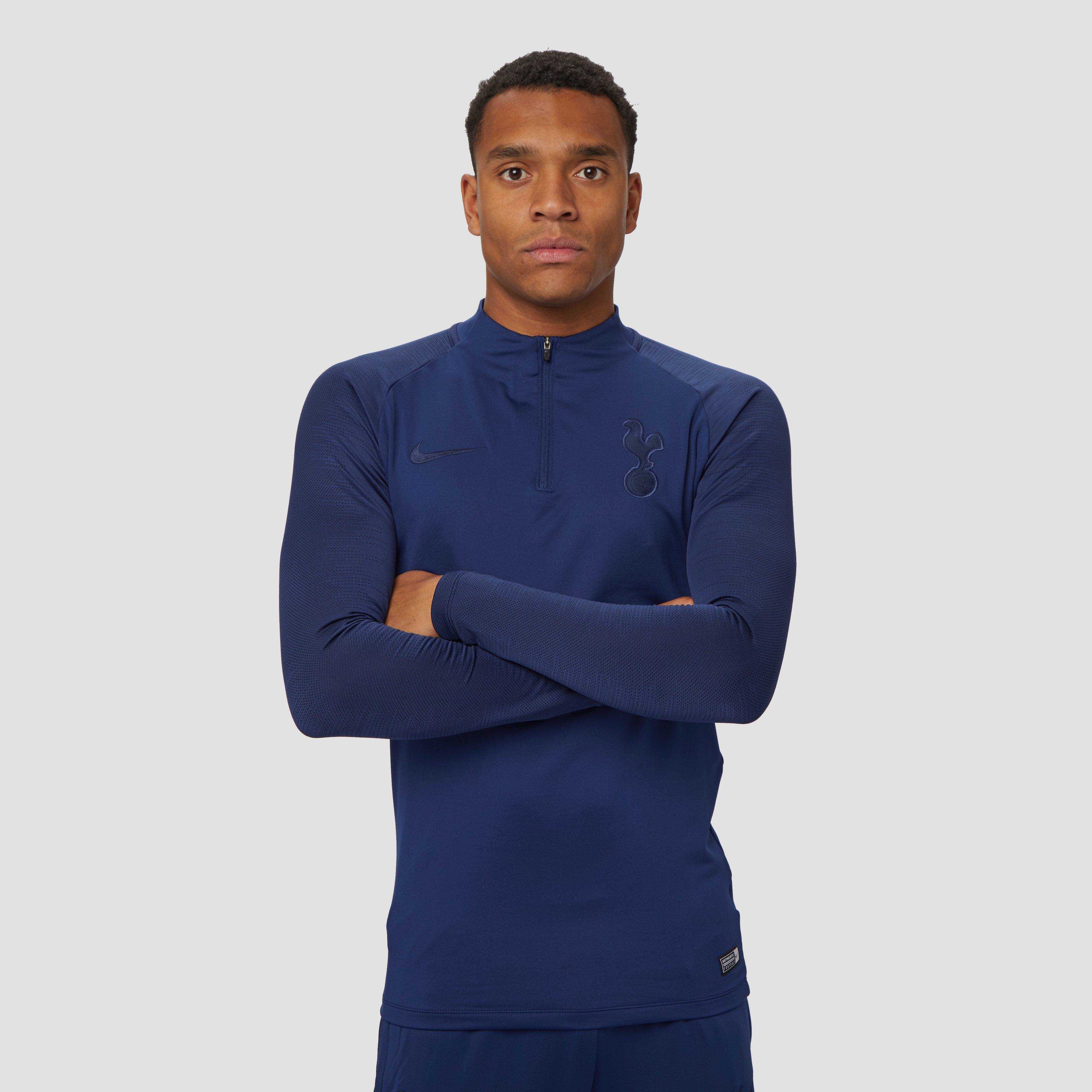 tottenham hotspur dri fit