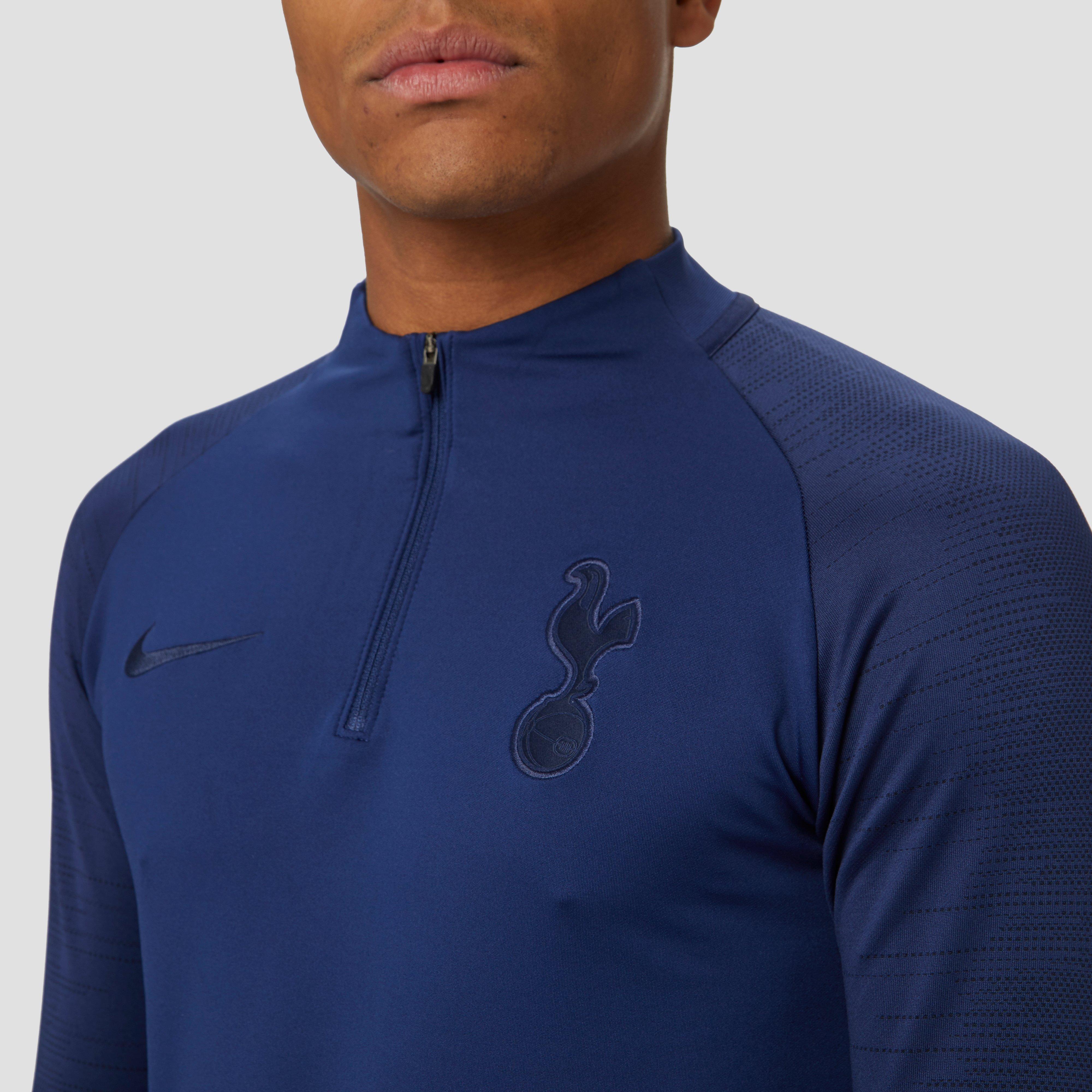 tottenham hotspur dri fit