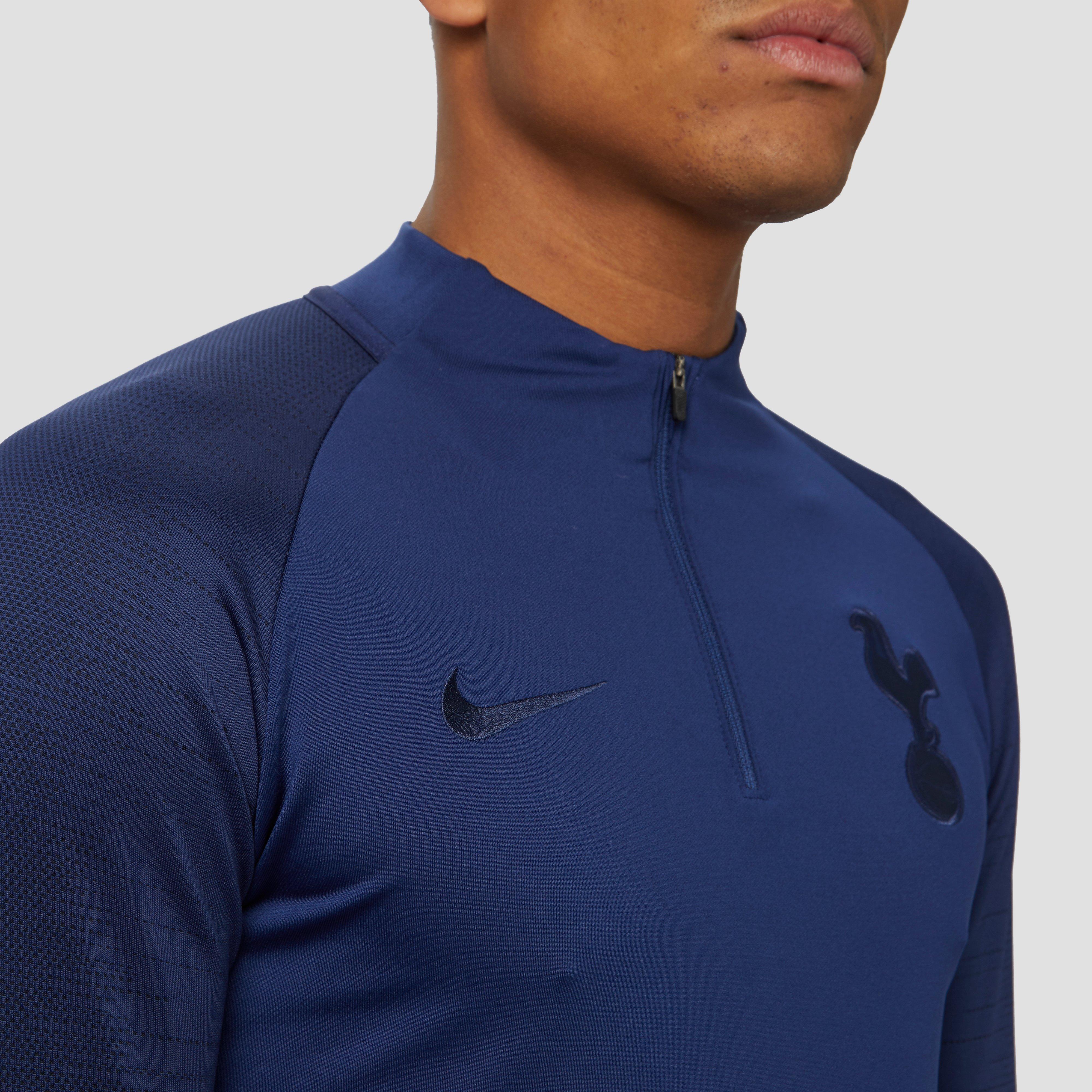 tottenham dri fit