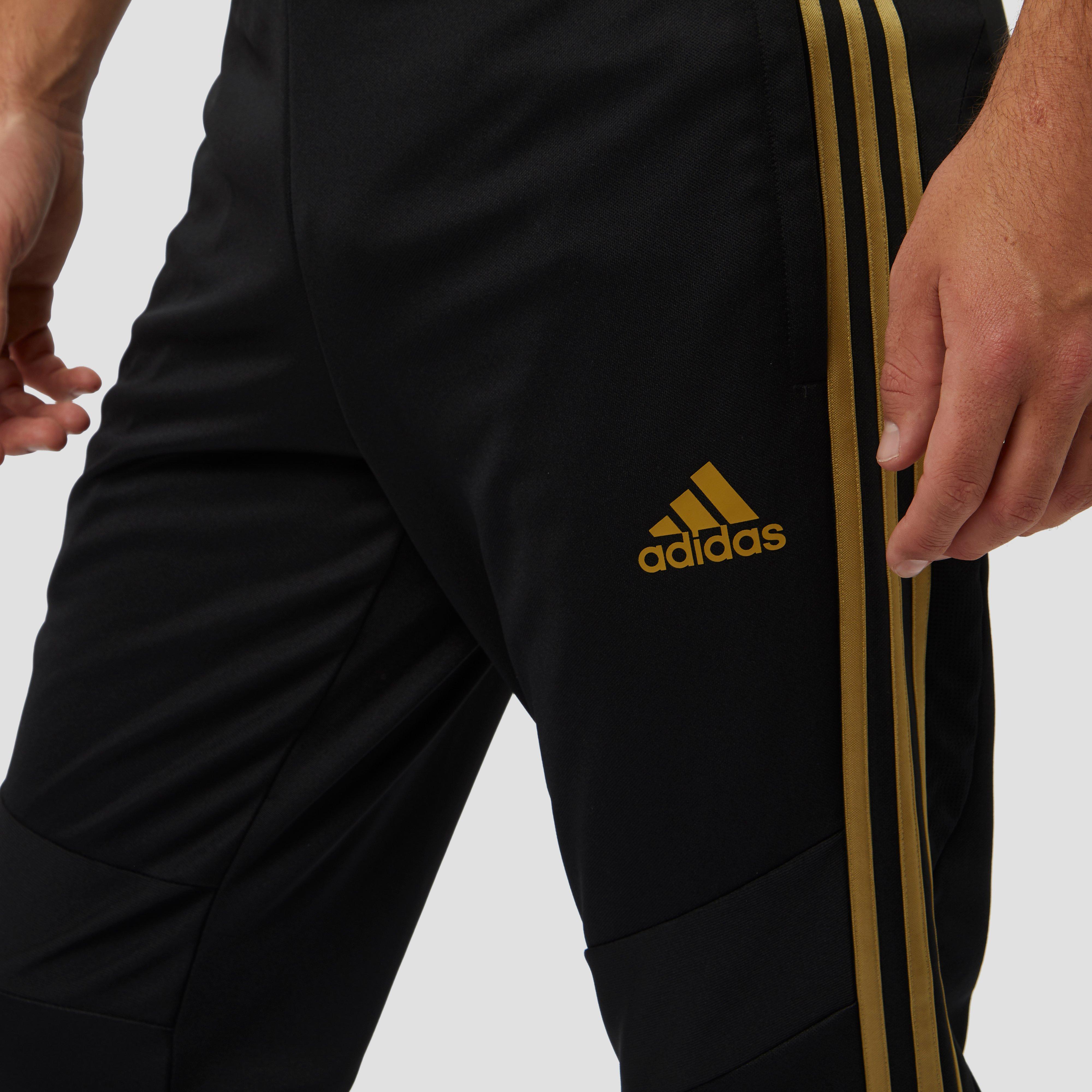 adidas trainingspak heren prijs