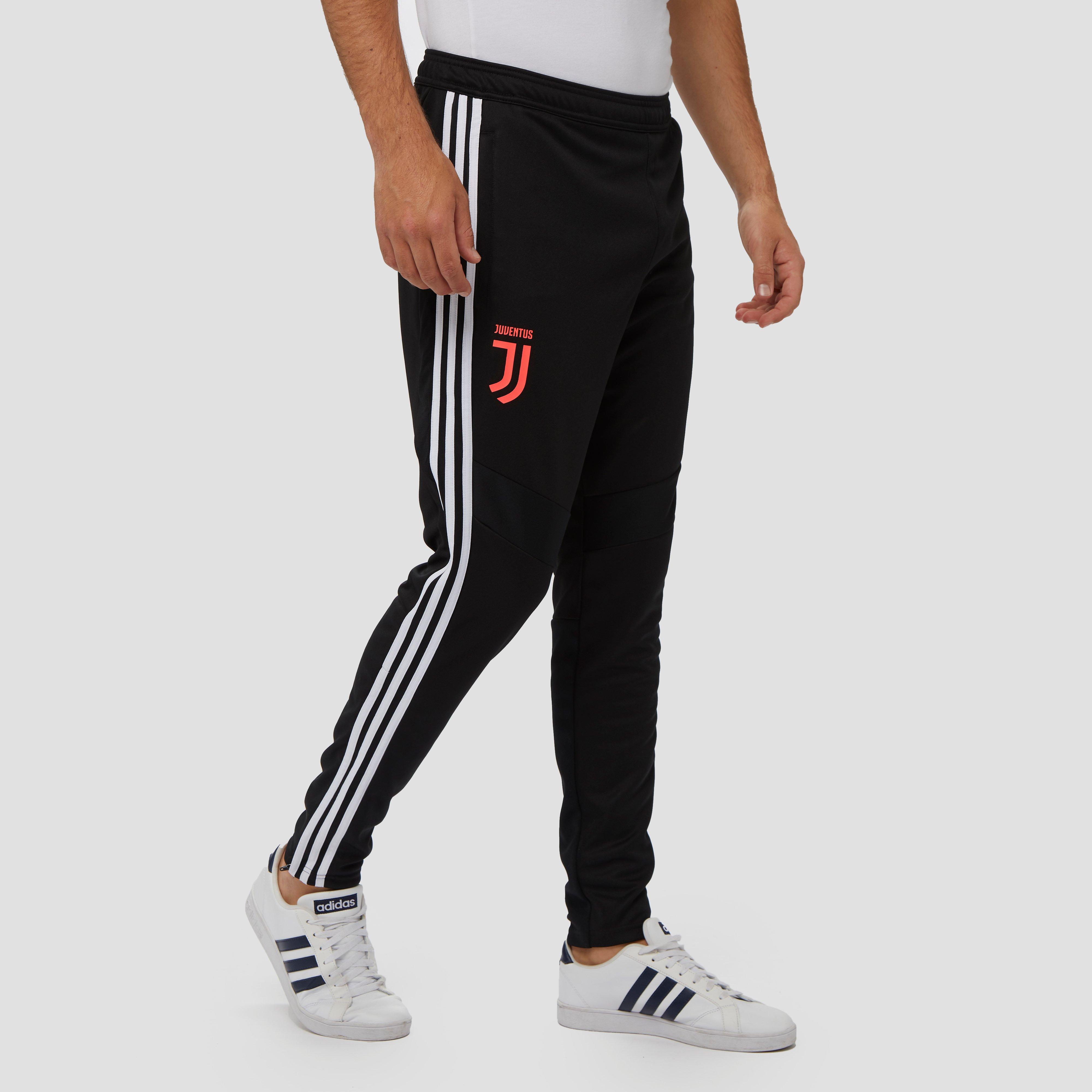 Juventus Trainingsbroek Factory Sale, 51% OFF | www.hcb.cat