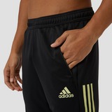 ADIDAS UEFA EURO 2020/2021 RBFA BELGIE TRAININGSBROEK 20 ...