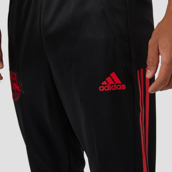 rode adidas broek heren rode adidas broek heren