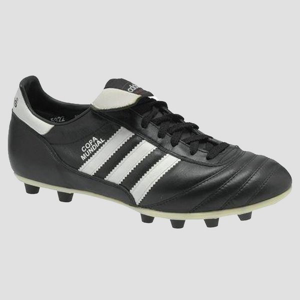 adidas voetbalschoenen zwart adidas voetbalschoenen zwart