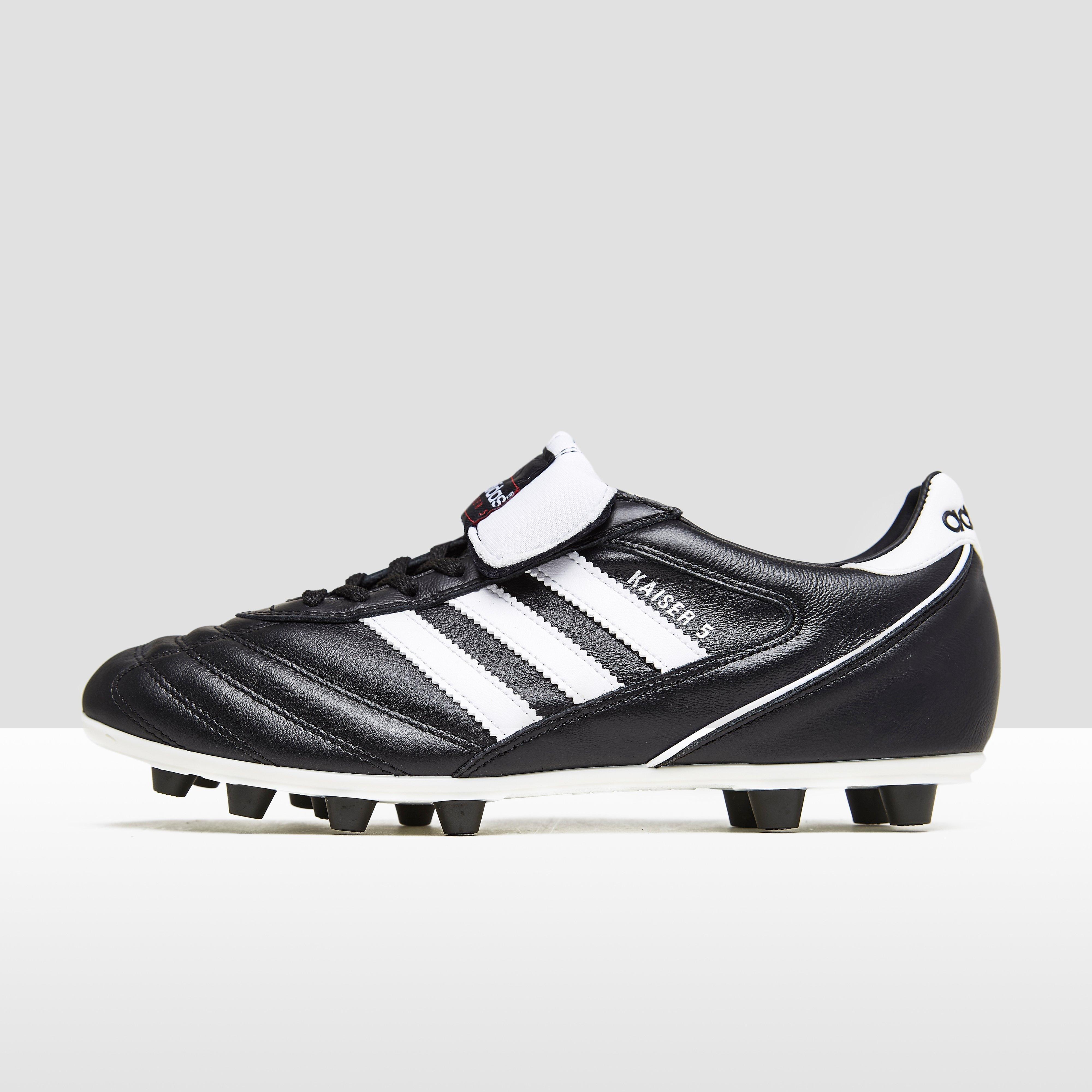 adidas kaiser 5 liga fg