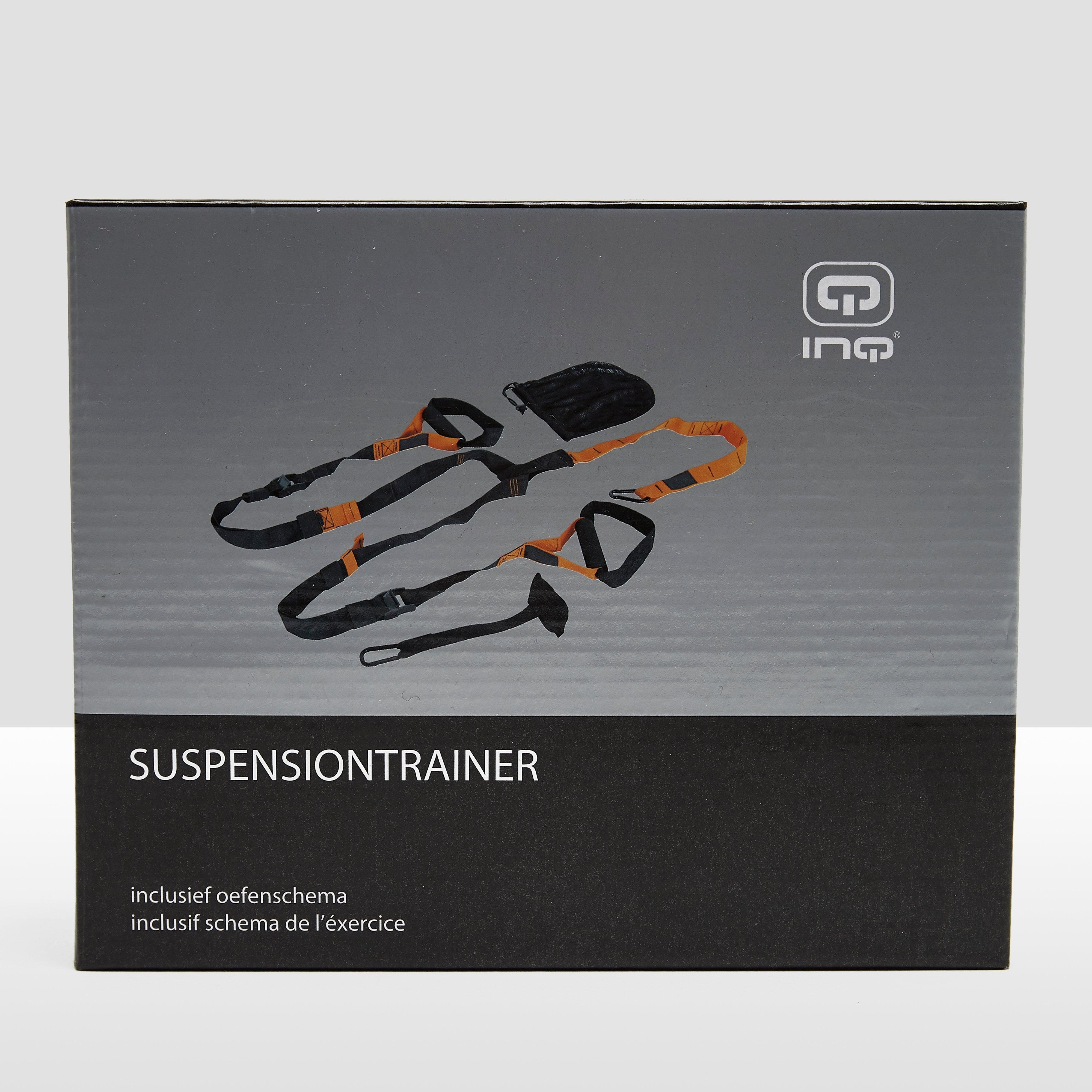 INQ Inq suspension fitnessset heren