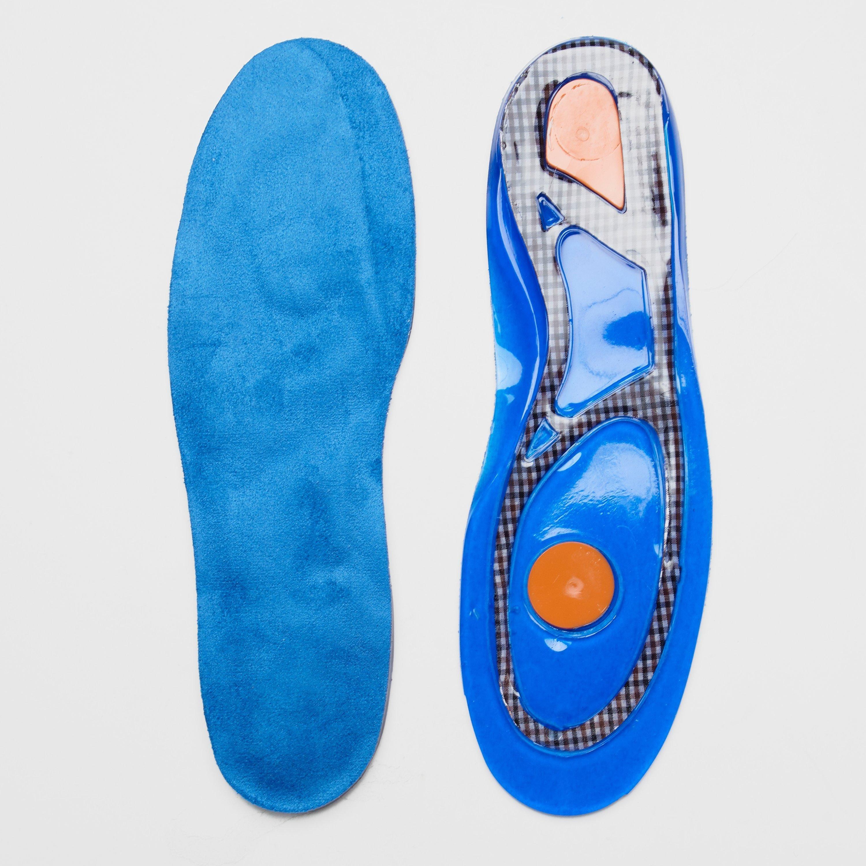 nike air force 1 se premium