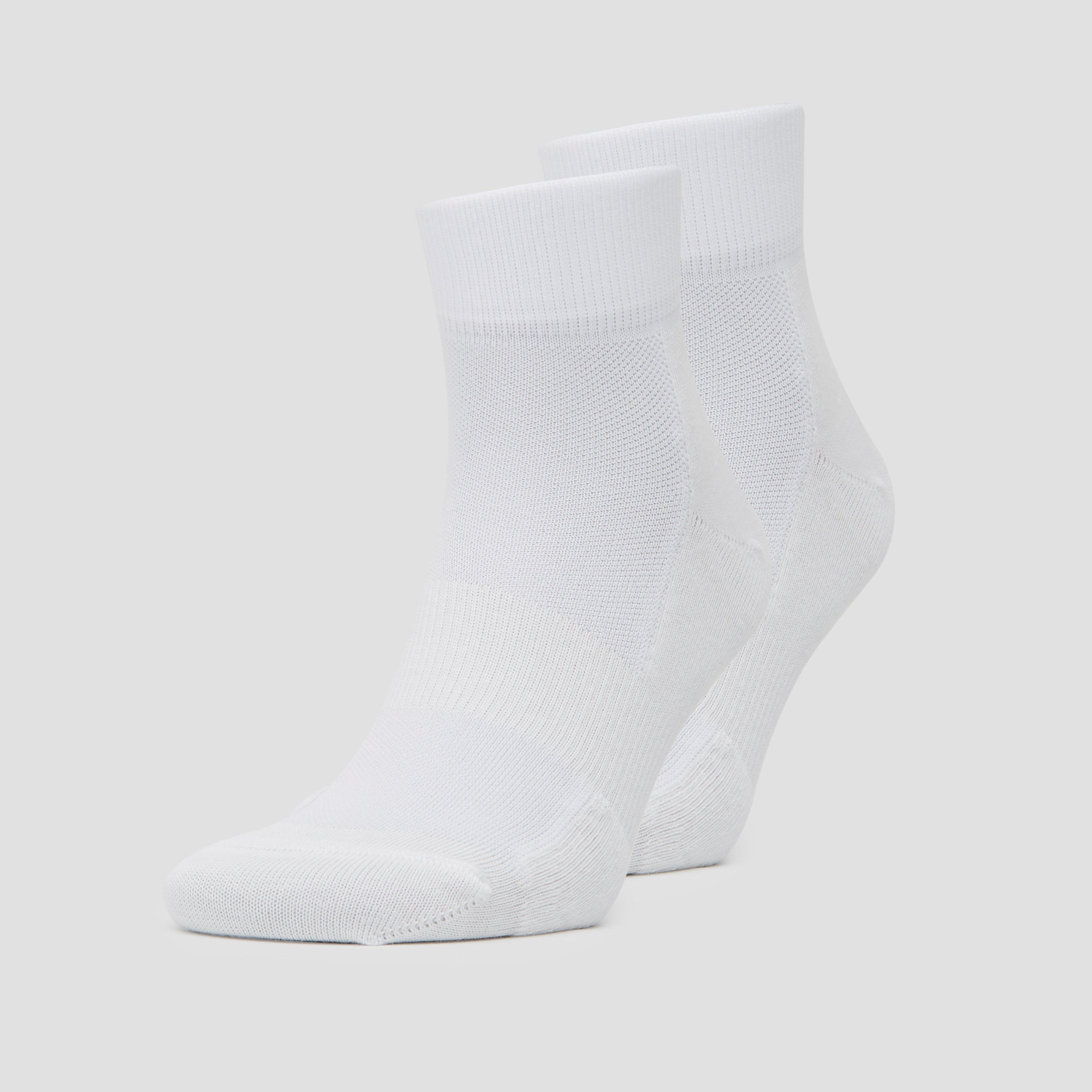 asics hardloopsokken