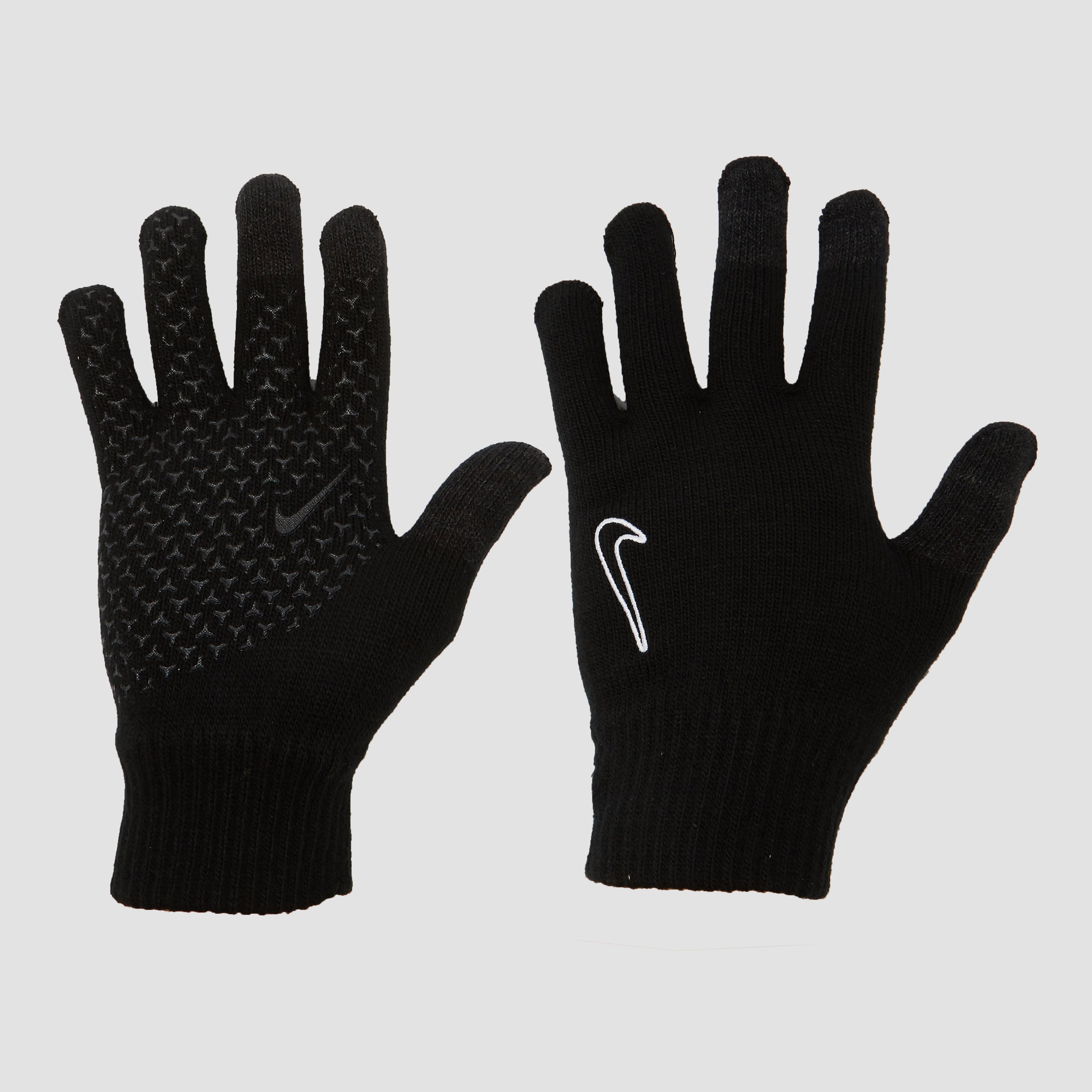 nike tech grip