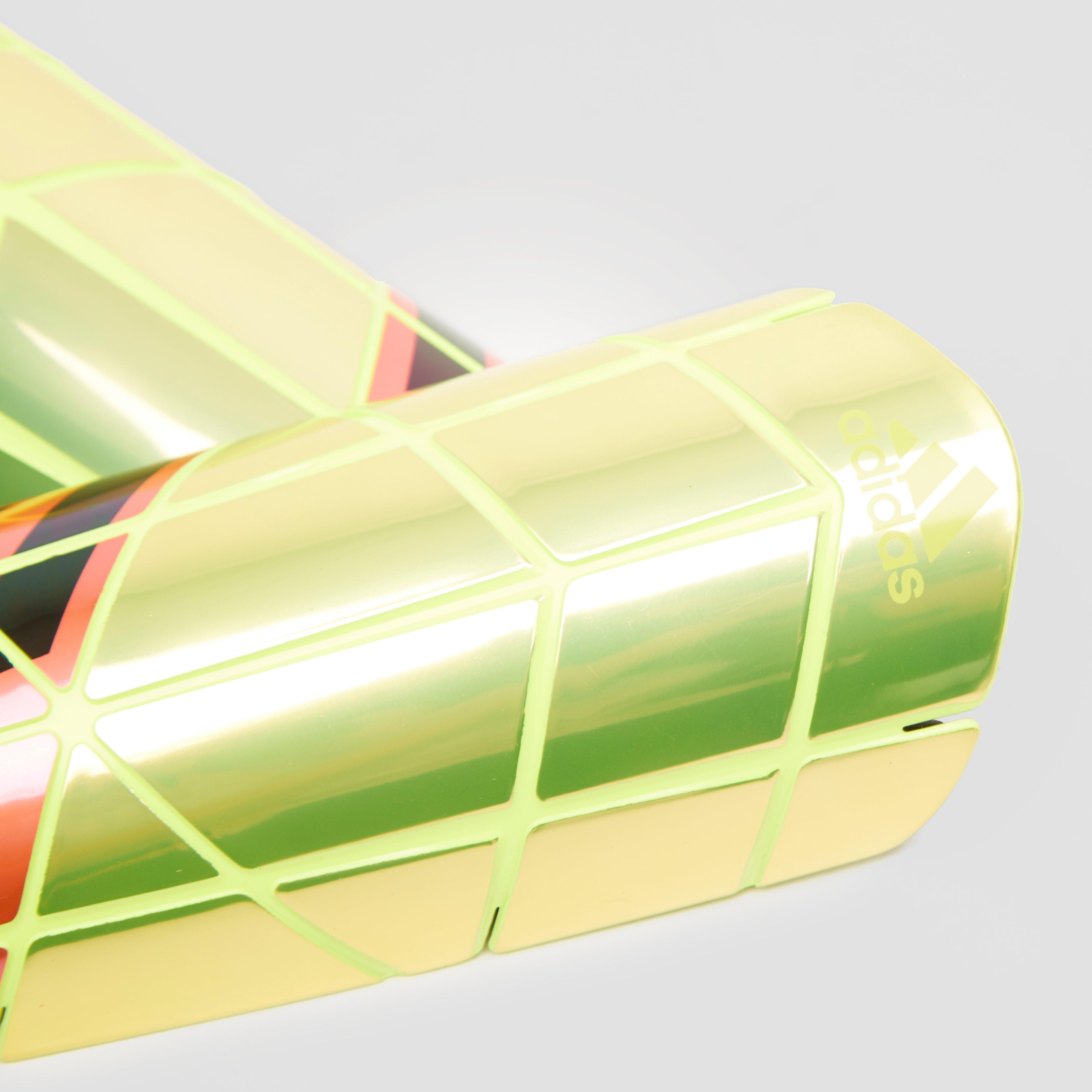 adidas x pro scheenbeschermers