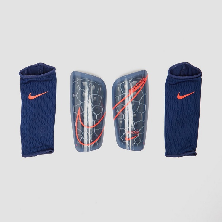 nike mercurial lite xs
