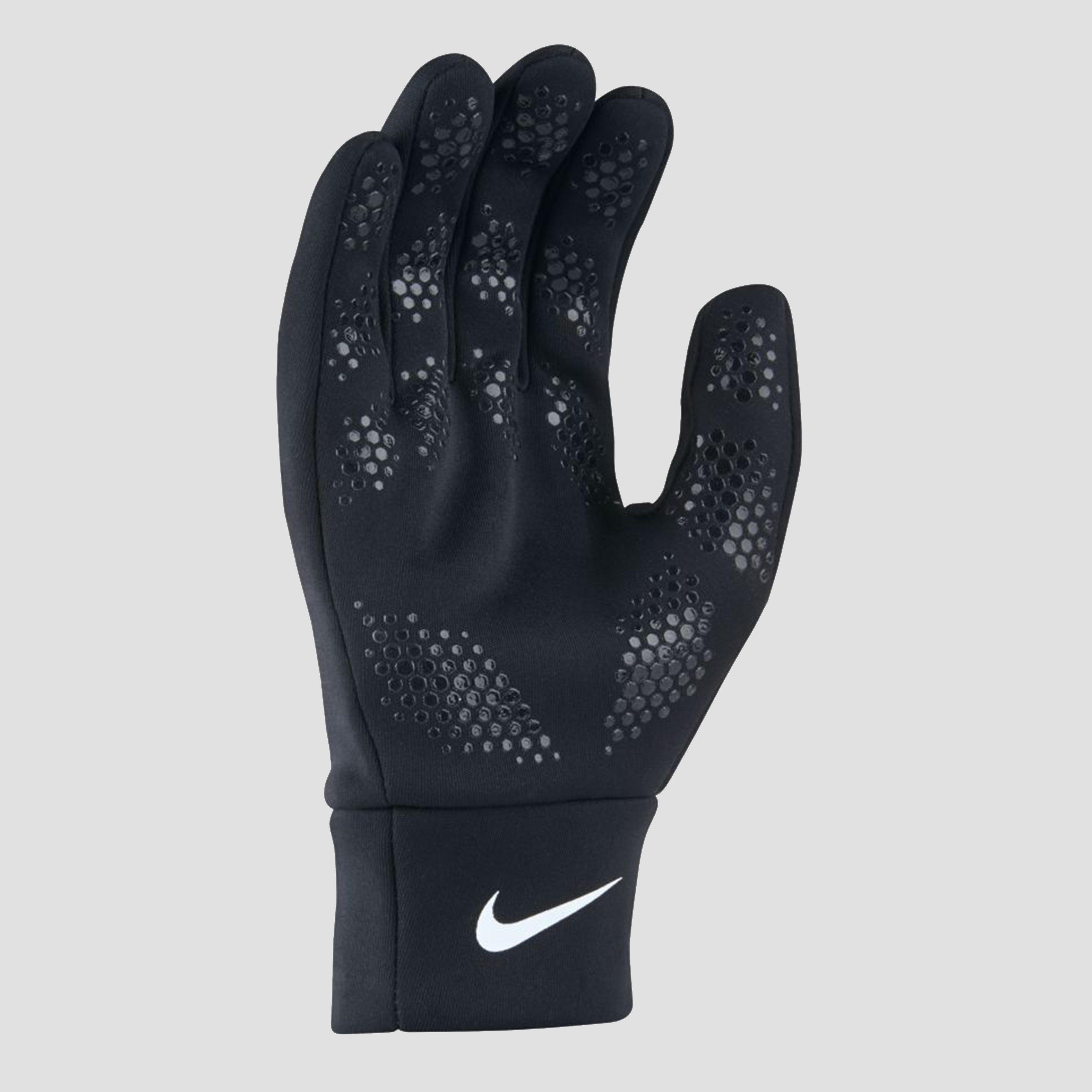 voetbalhandschoenen heren