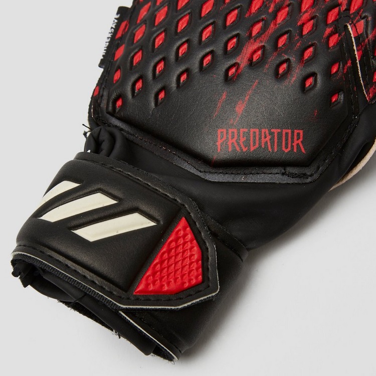 adidas predator 20 fingersave